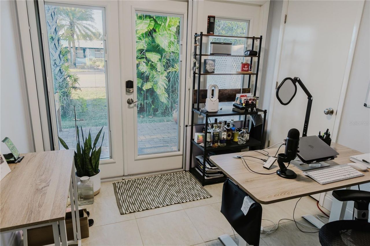 163 Breezeway Court, New Smyrna Beach, FL 32169 Photo