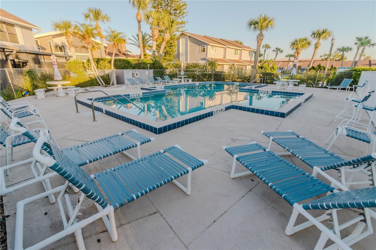 163 Breezeway Court, New Smyrna Beach, FL 32169 Photo