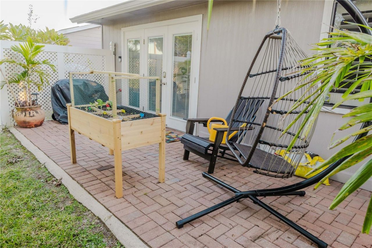 163 Breezeway Court, New Smyrna Beach, FL 32169 Photo