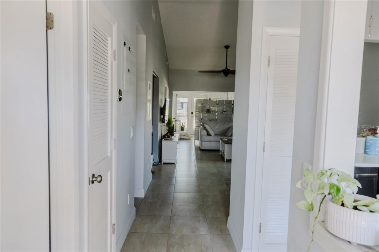 163 Breezeway Court, New Smyrna Beach, FL 32169 Photo