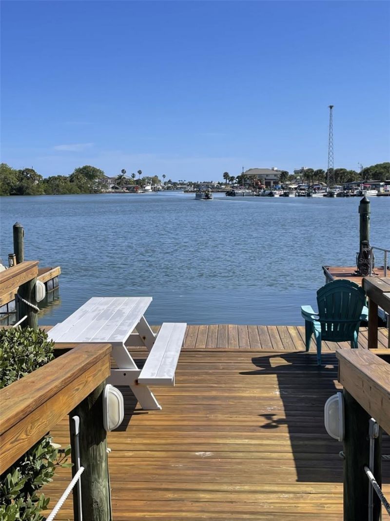 163 Breezeway Court, New Smyrna Beach, FL 32169 Photo