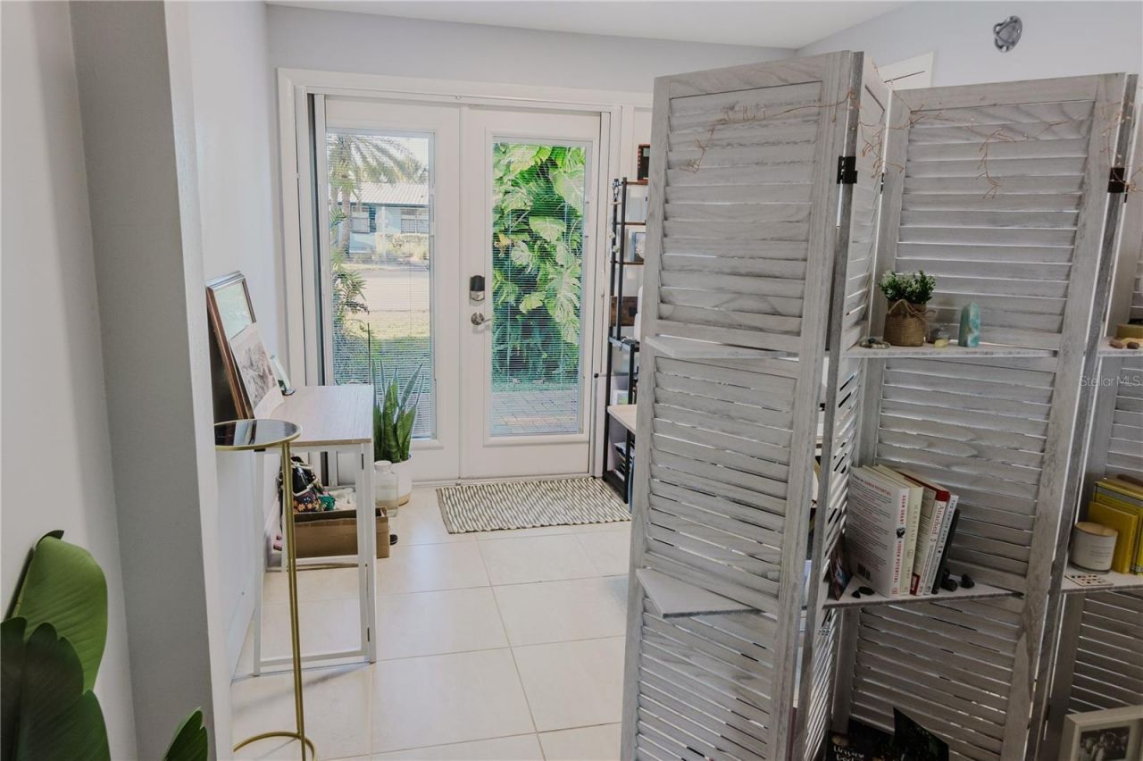 163 Breezeway Court, New Smyrna Beach, FL 32169 Photo