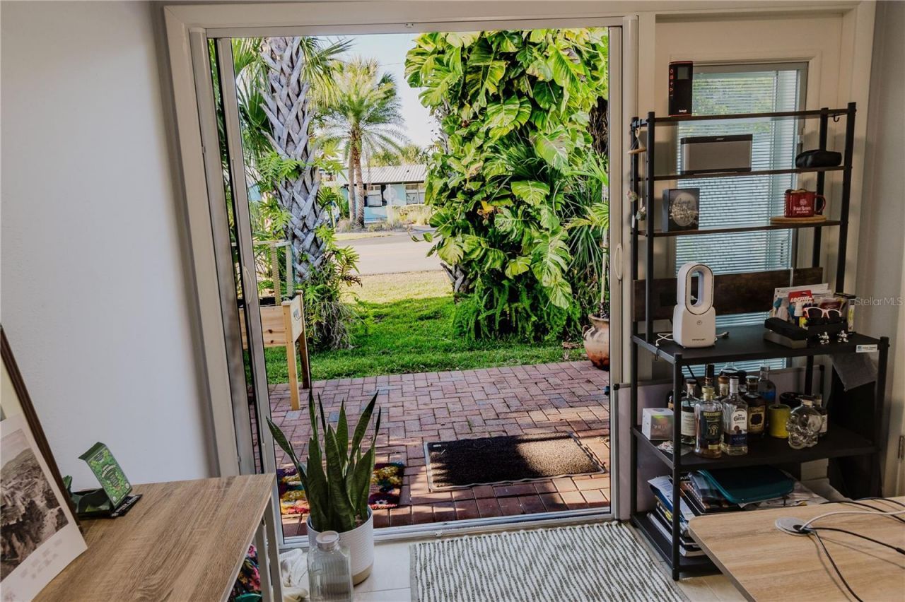 163 Breezeway Court, New Smyrna Beach, FL 32169 Photo