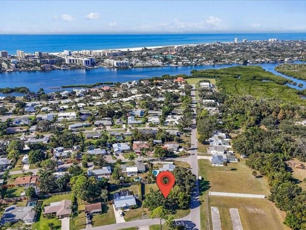 1850 SOUTHWOOD STREET, SARASOTA, FL 34231