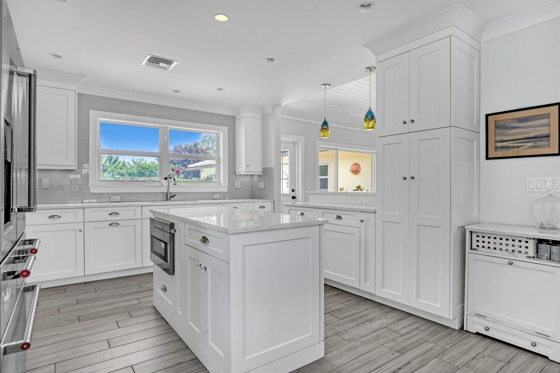 219 Claremont Lane, Palm Beach Shores, FL 33404 Photo