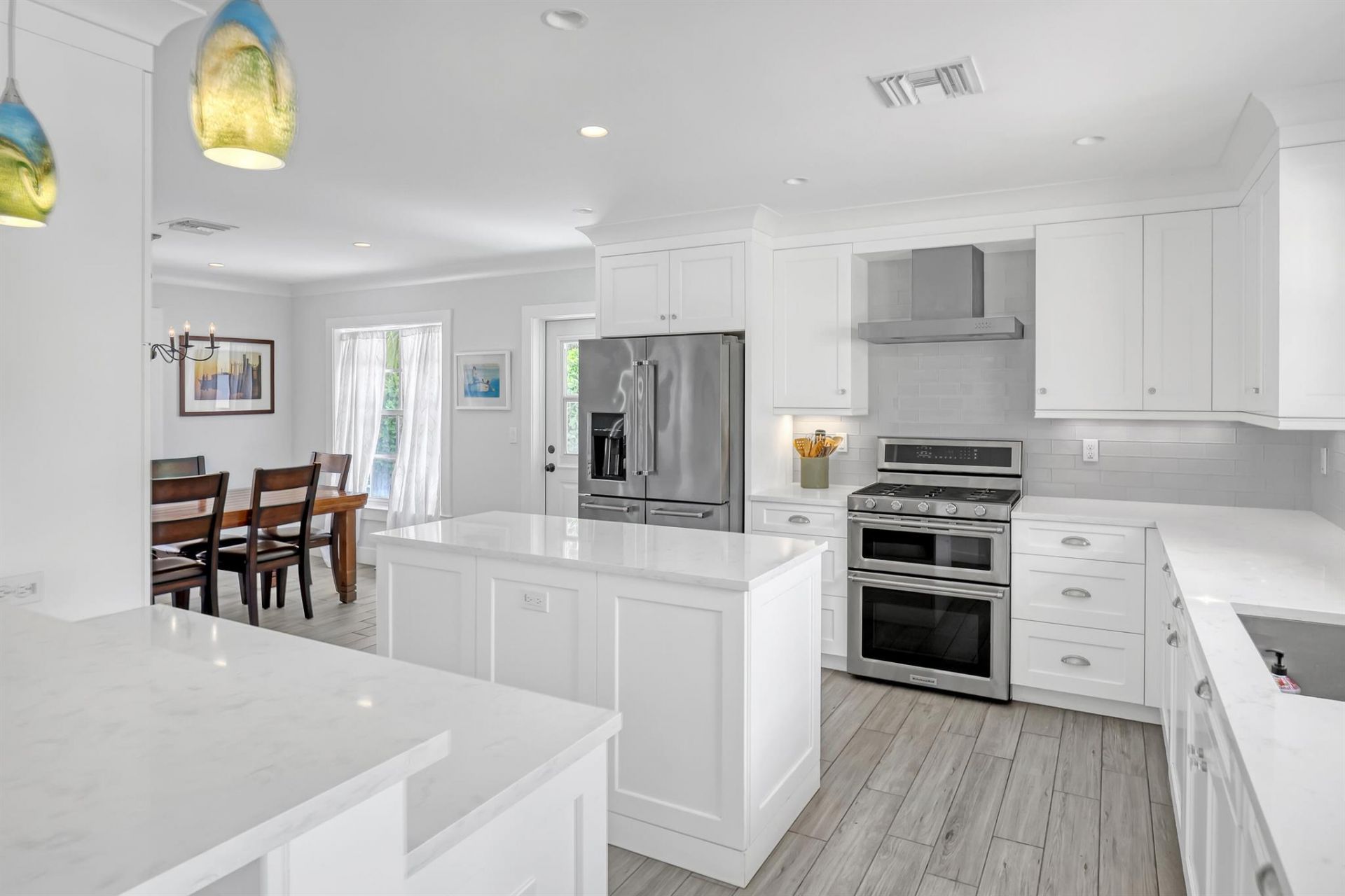 219 Claremont Lane, Palm Beach Shores, FL 33404 Photo