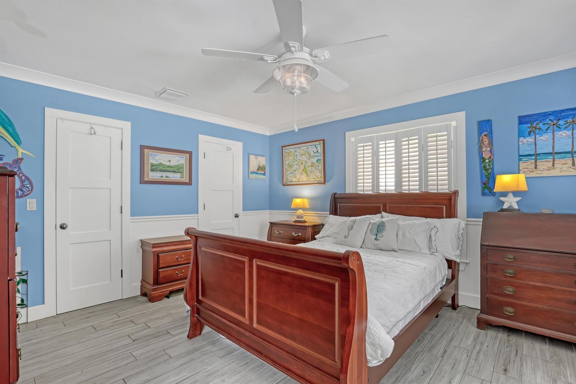 219 Claremont Lane, Palm Beach Shores, FL 33404 Photo