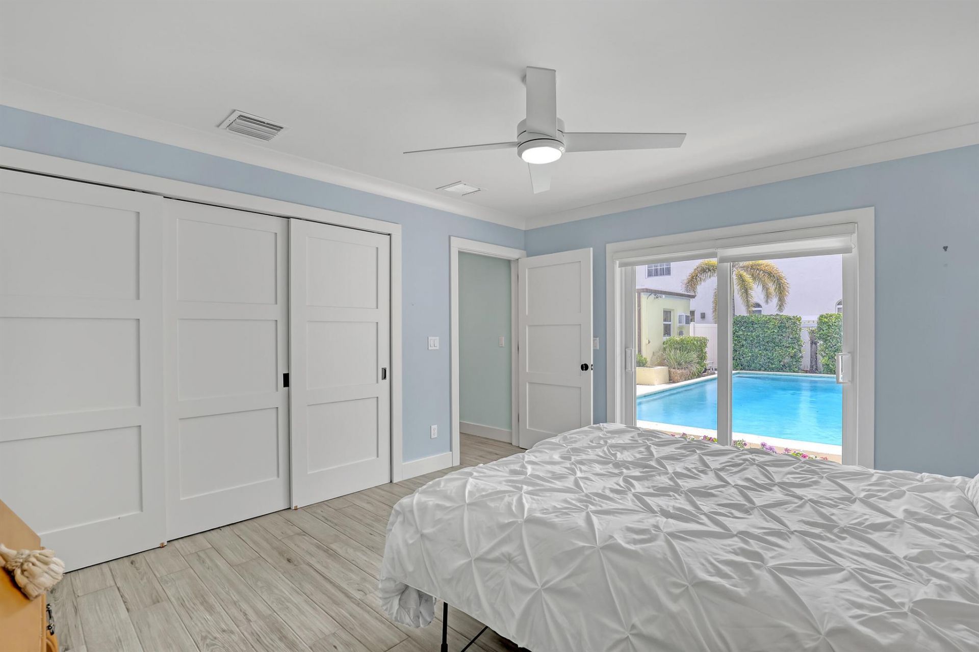 219 Claremont Lane, Palm Beach Shores, FL 33404 Photo