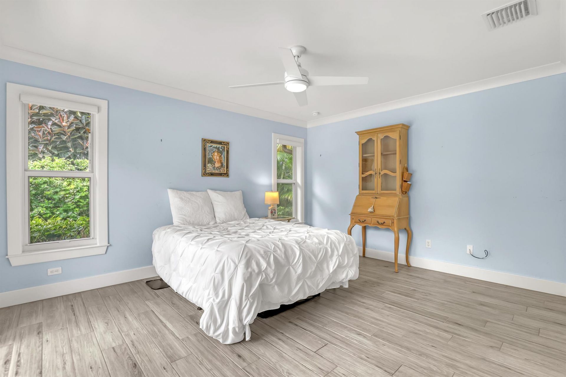 219 Claremont Lane, Palm Beach Shores, FL 33404 Photo