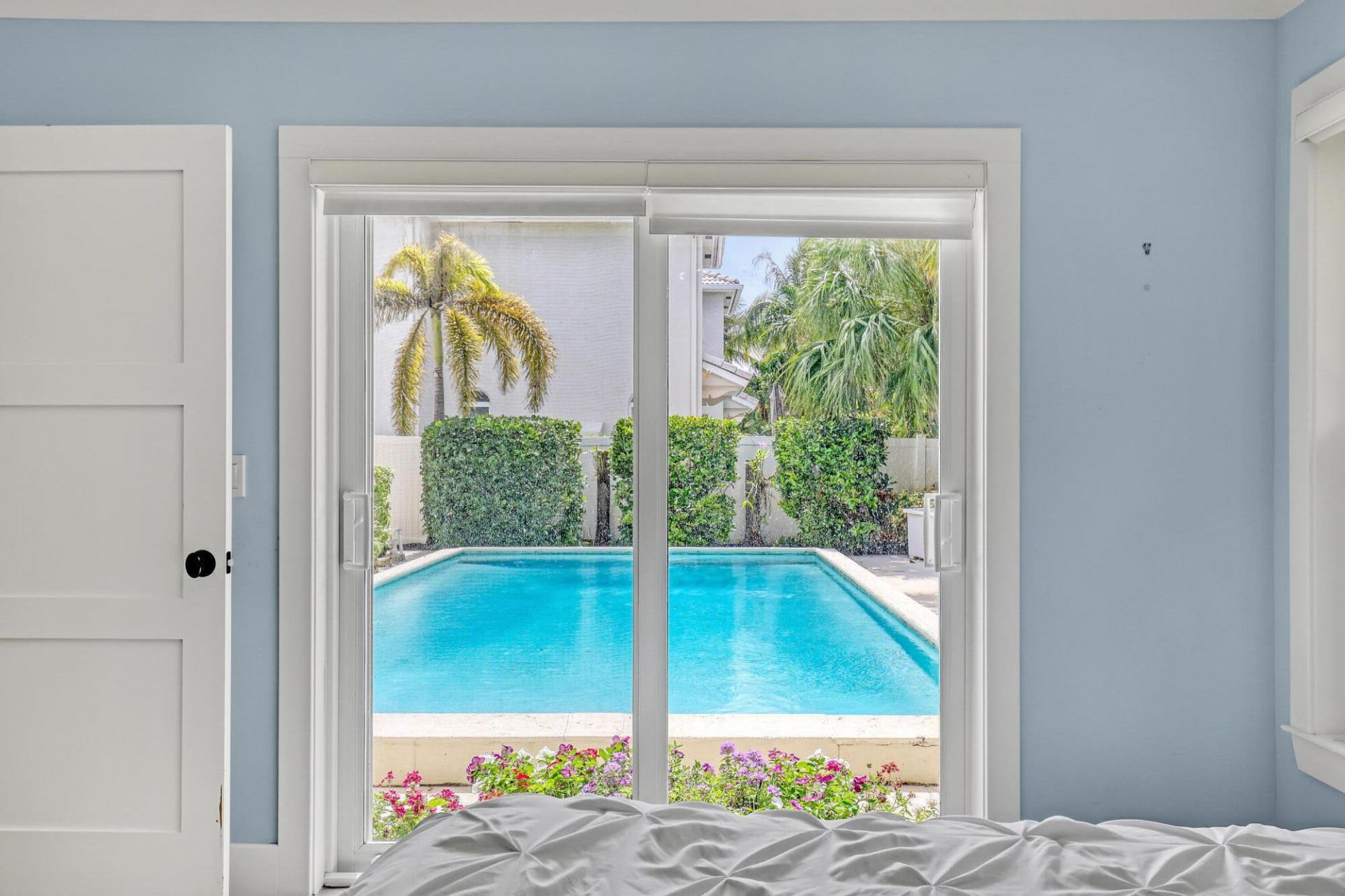 219 Claremont Lane, Palm Beach Shores, FL 33404 Photo