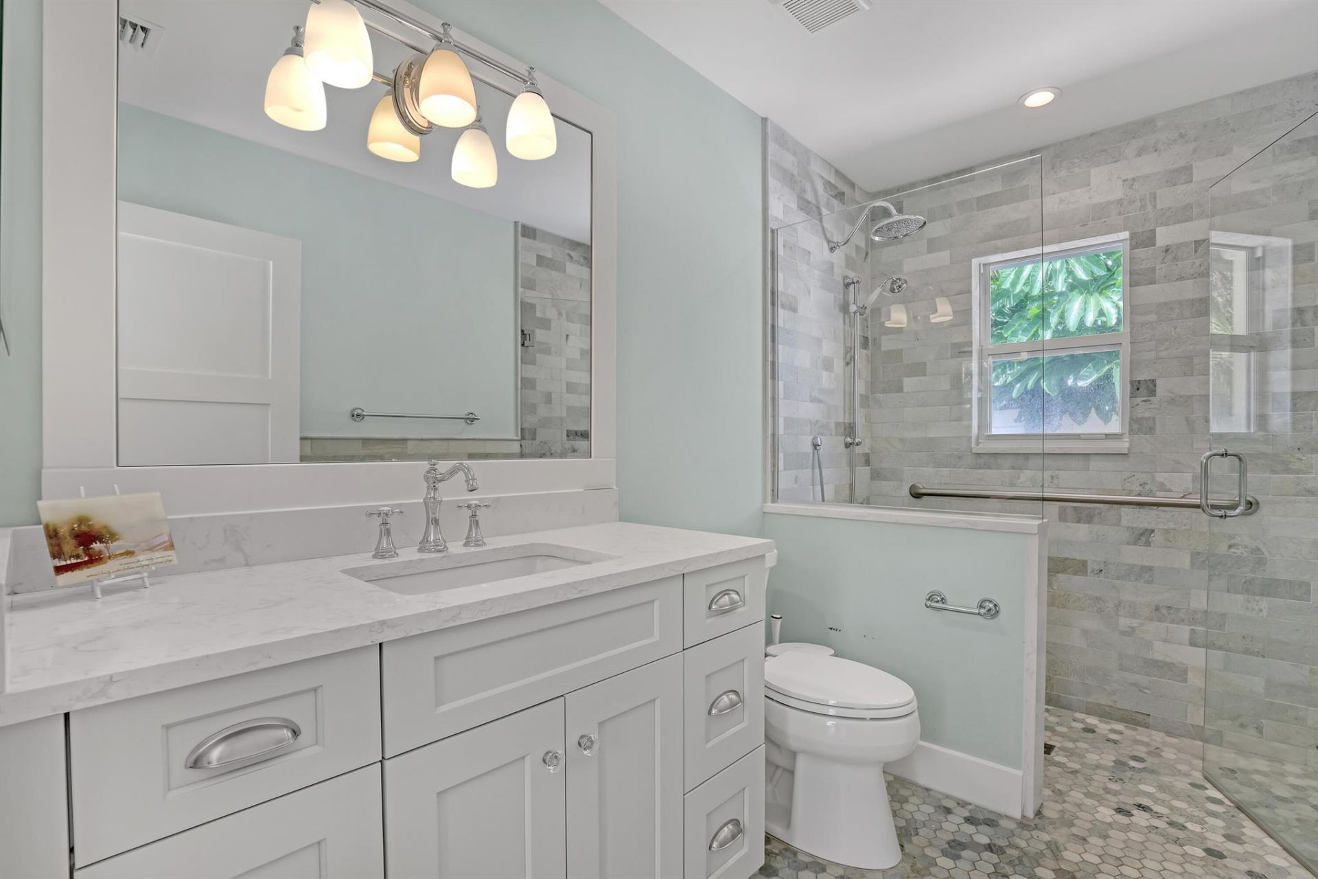 219 Claremont Lane, Palm Beach Shores, FL 33404 Photo