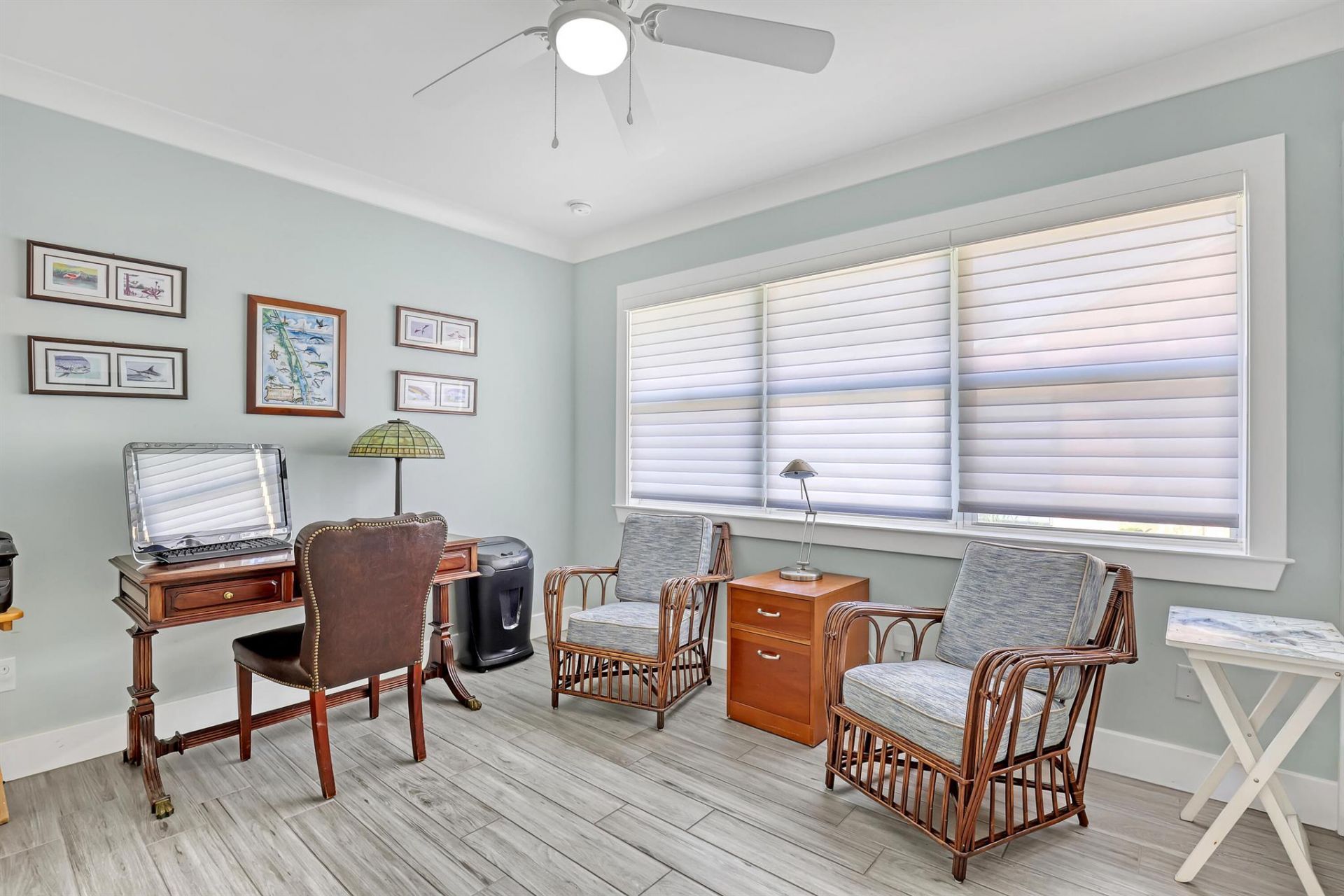 219 Claremont Lane, Palm Beach Shores, FL 33404 Photo