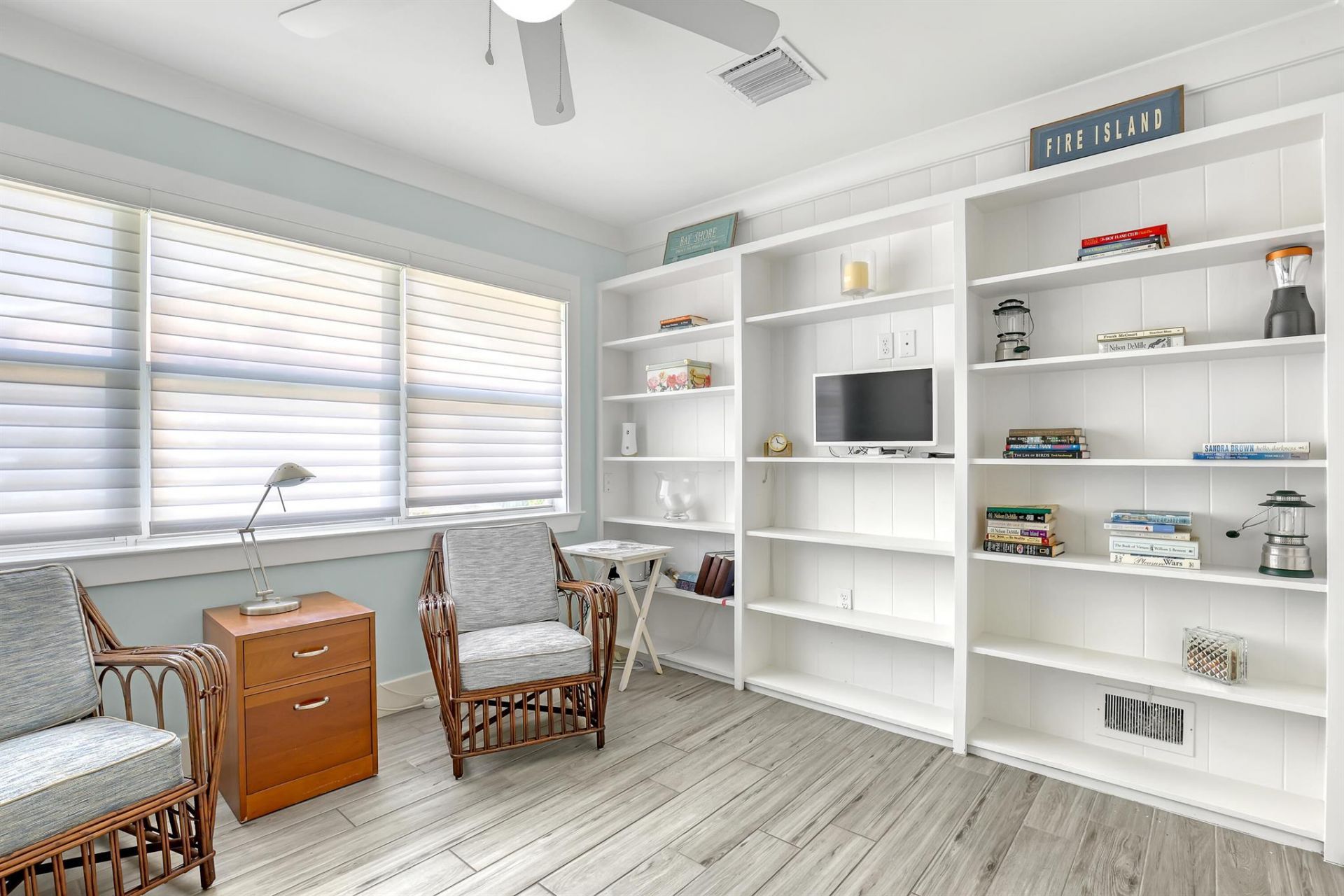 219 Claremont Lane, Palm Beach Shores, FL 33404 Photo