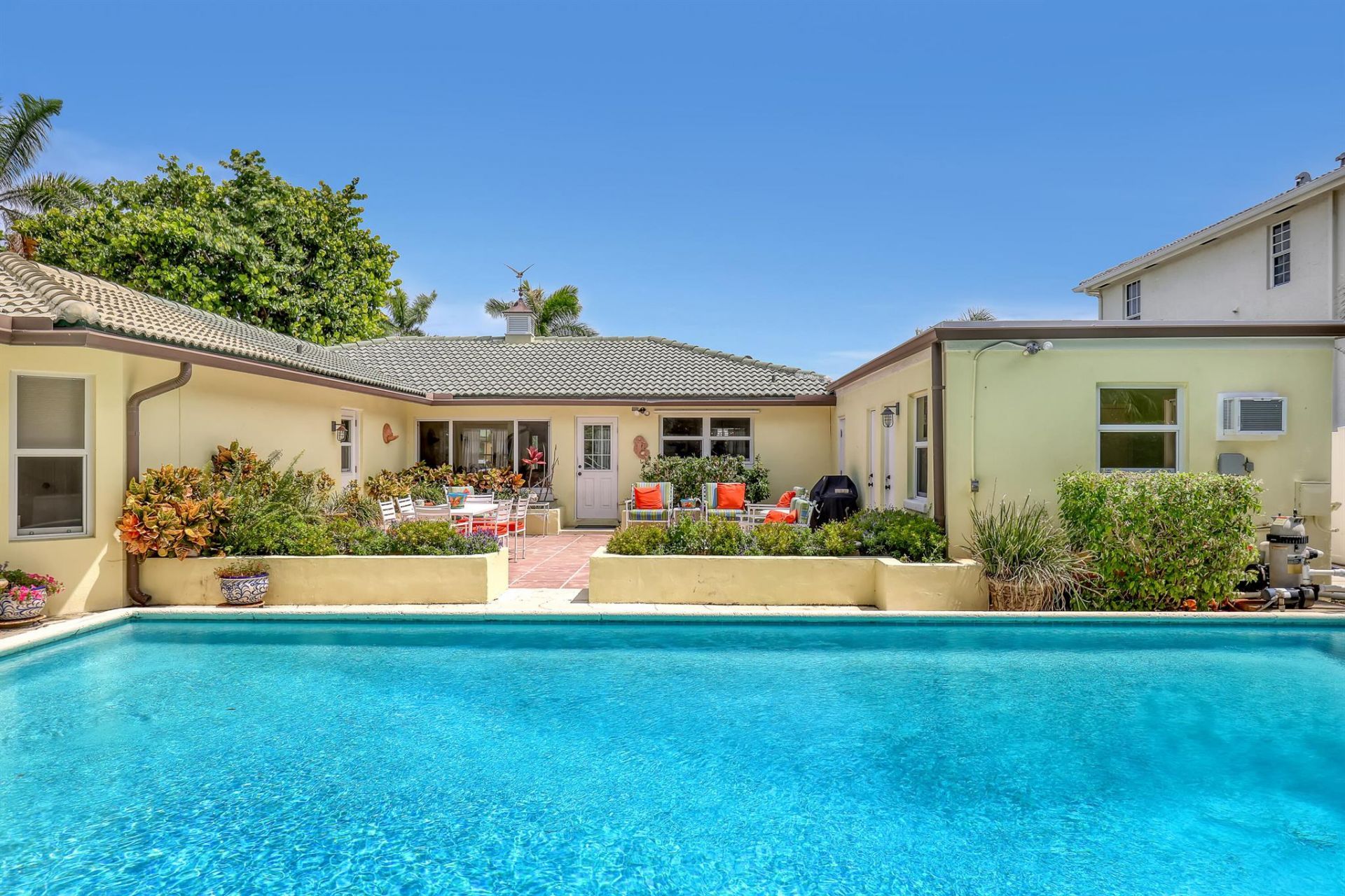 219 Claremont Lane, Palm Beach Shores, FL 33404 Photo