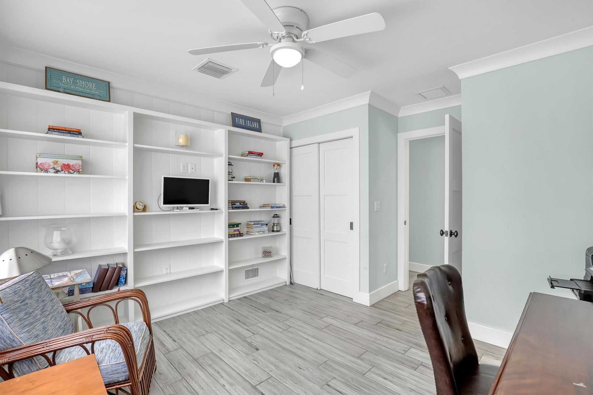 219 Claremont Lane, Palm Beach Shores, FL 33404 Photo