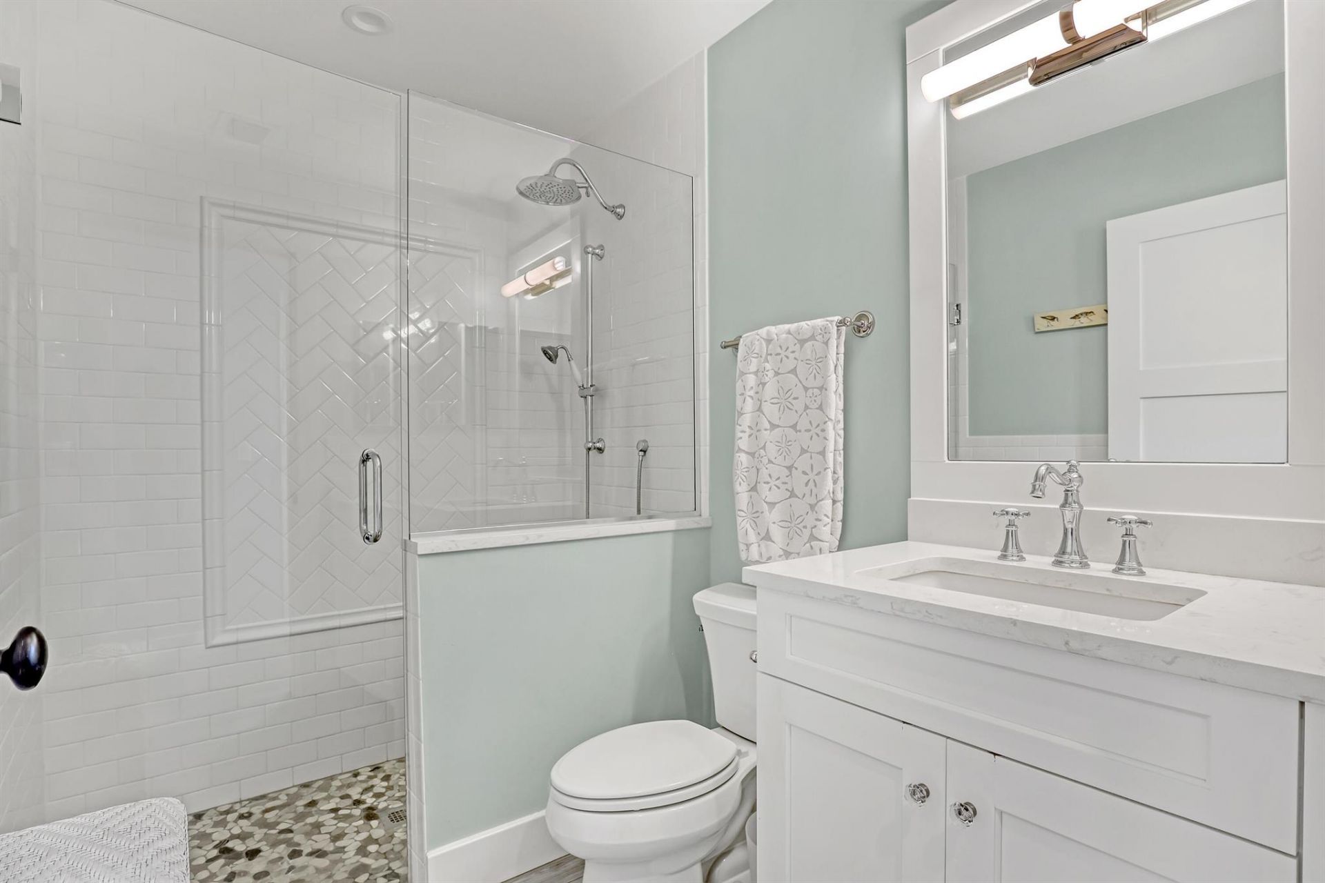 219 Claremont Lane, Palm Beach Shores, FL 33404 Photo