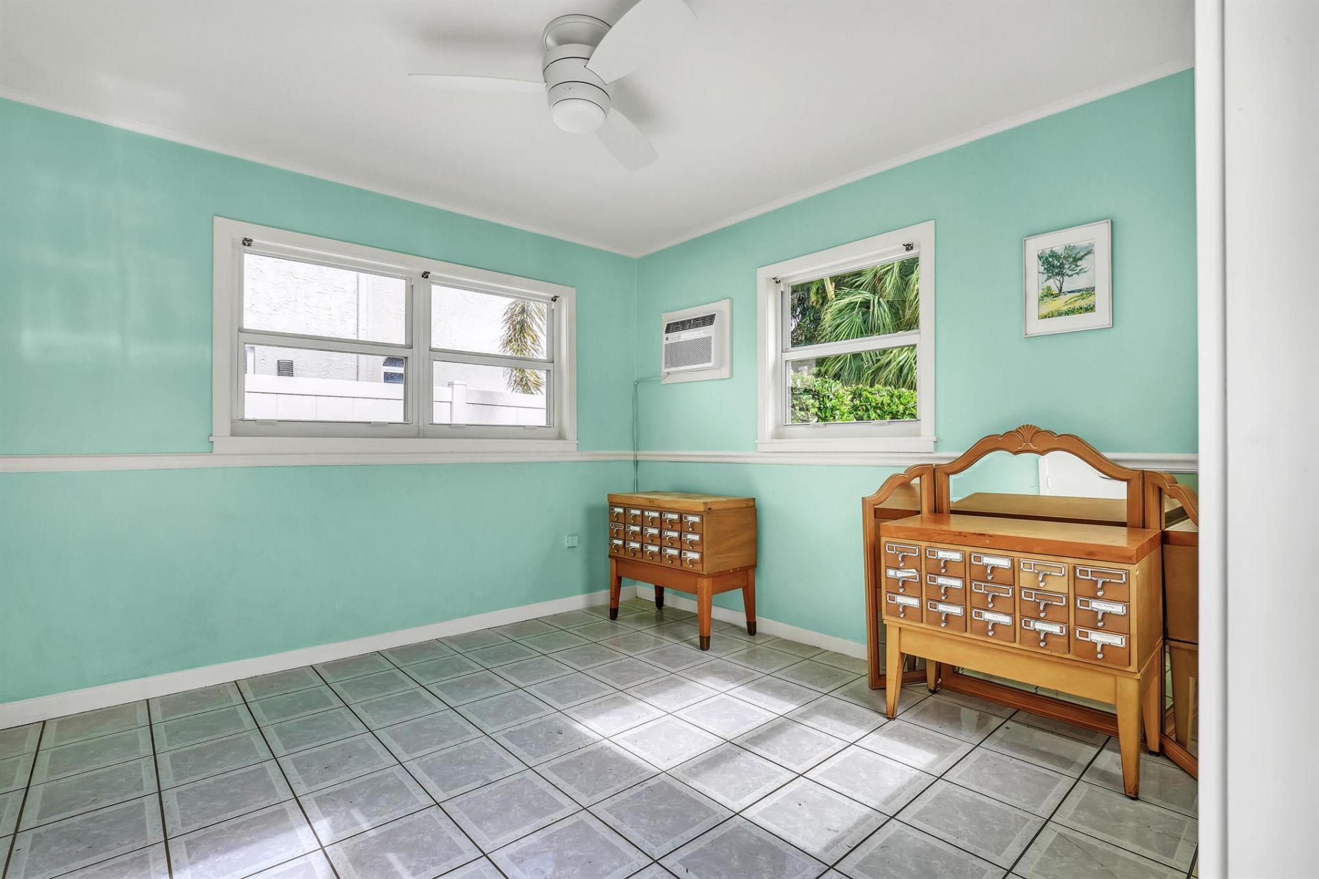 219 Claremont Lane, Palm Beach Shores, FL 33404 Photo