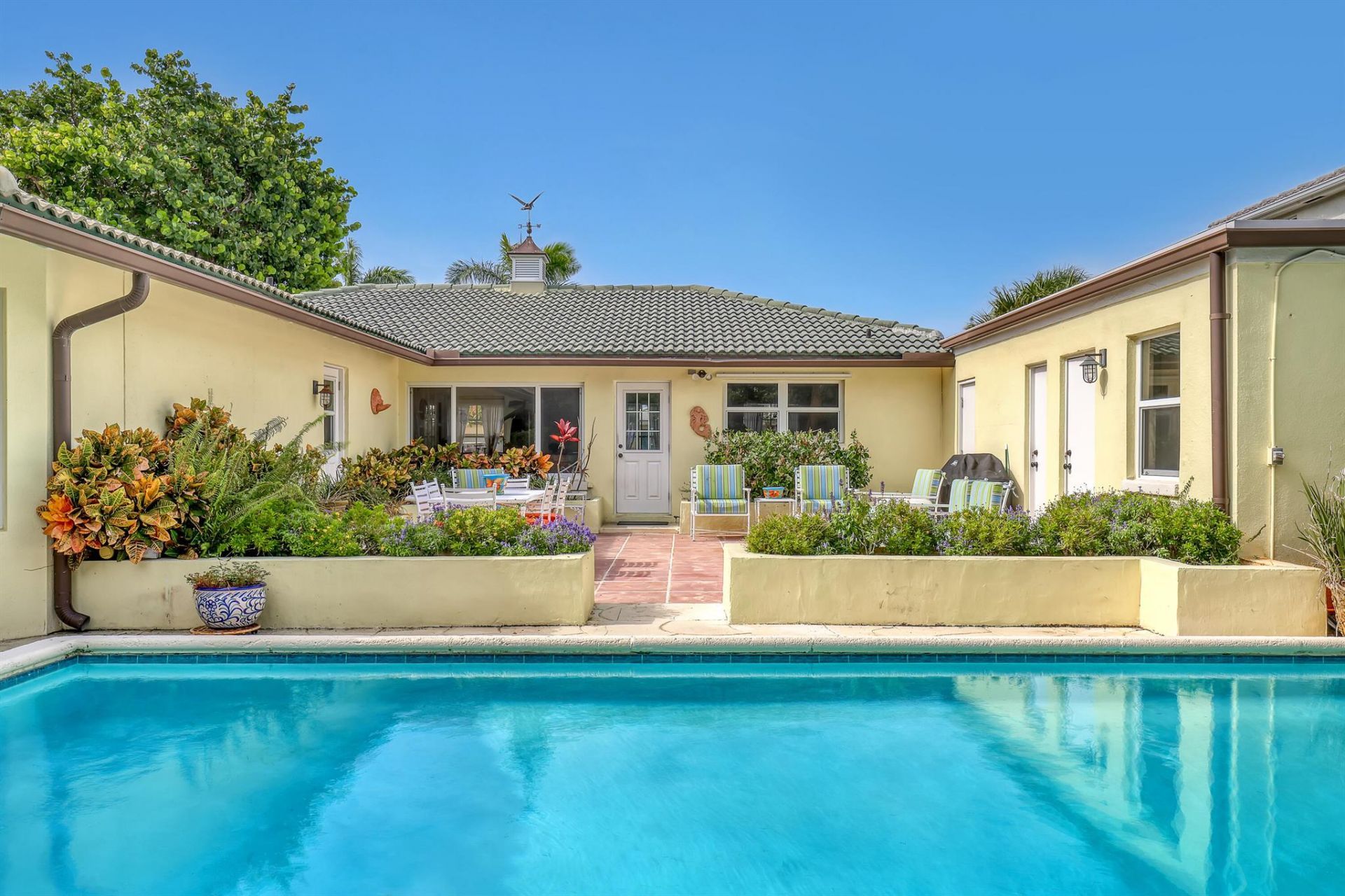 219 Claremont Lane, Palm Beach Shores, FL 33404 Photo