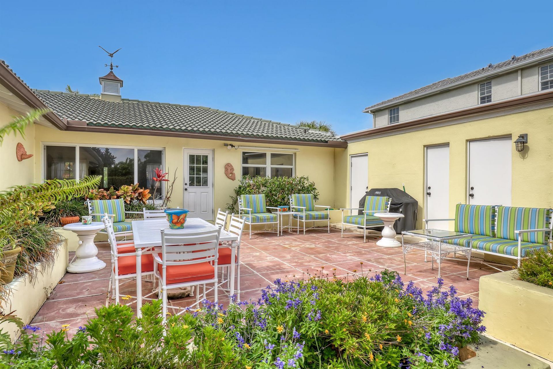 219 Claremont Lane, Palm Beach Shores, FL 33404 Photo