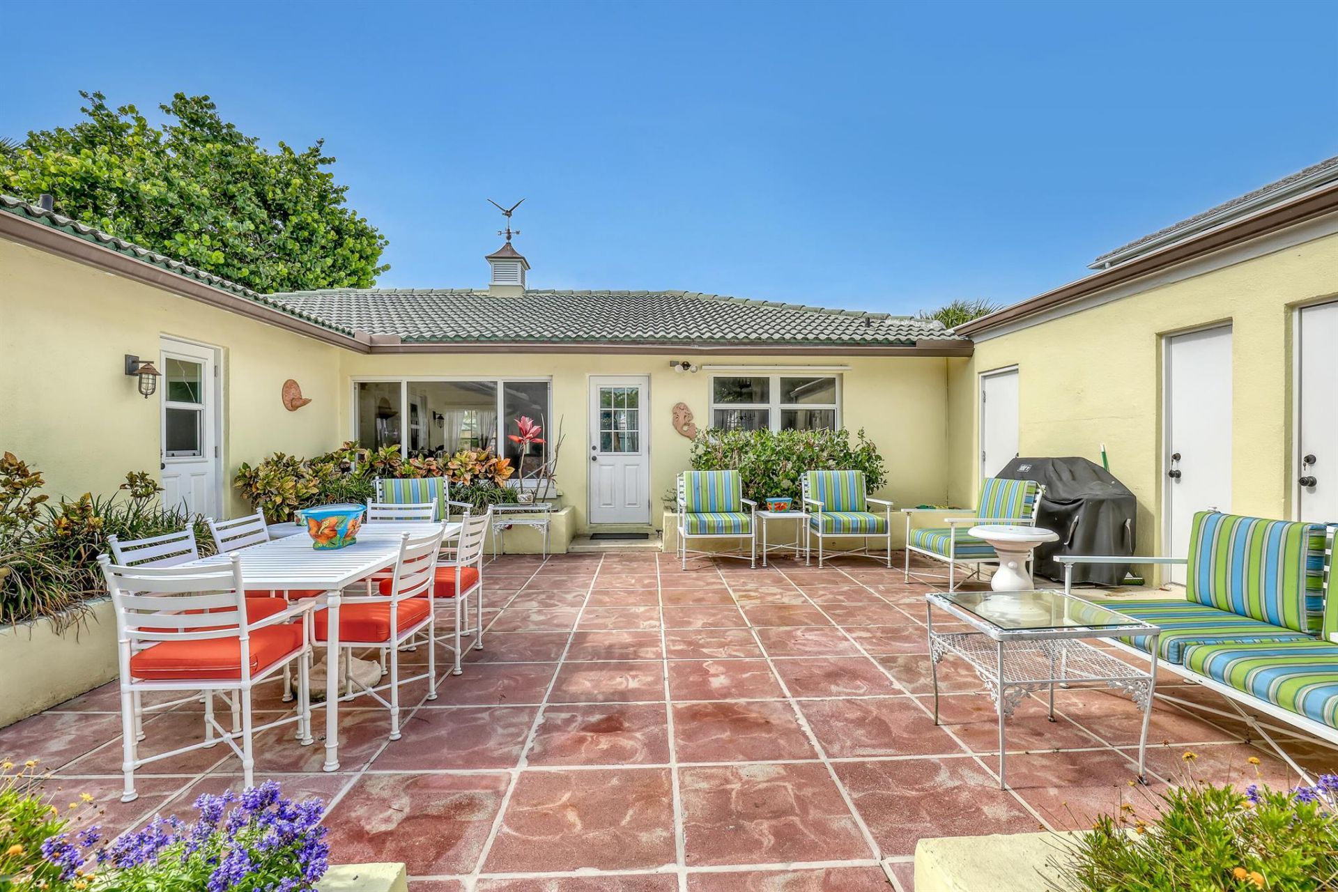 219 Claremont Lane, Palm Beach Shores, FL 33404 Photo