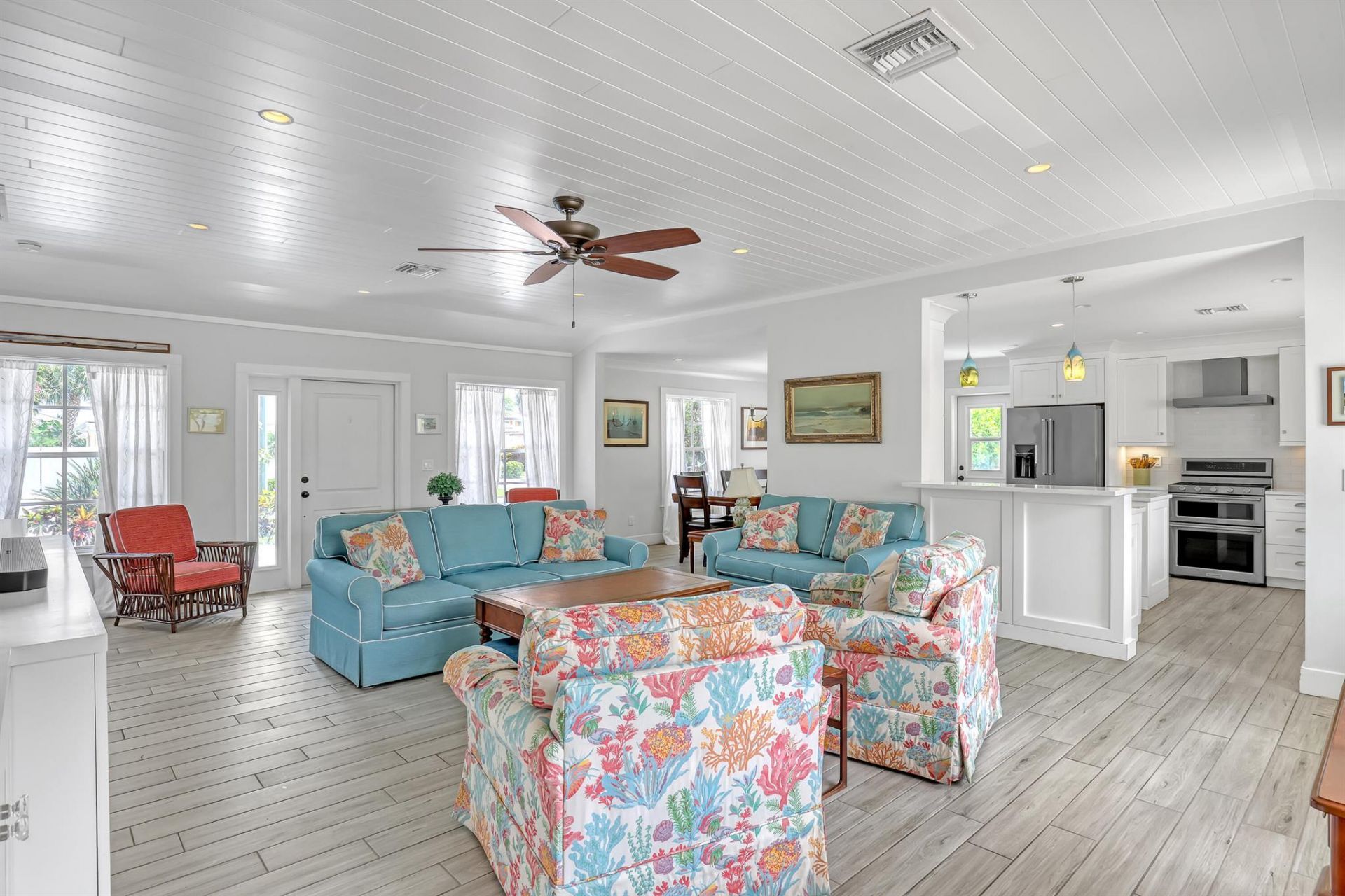 219 Claremont Lane, Palm Beach Shores, FL 33404 Photo