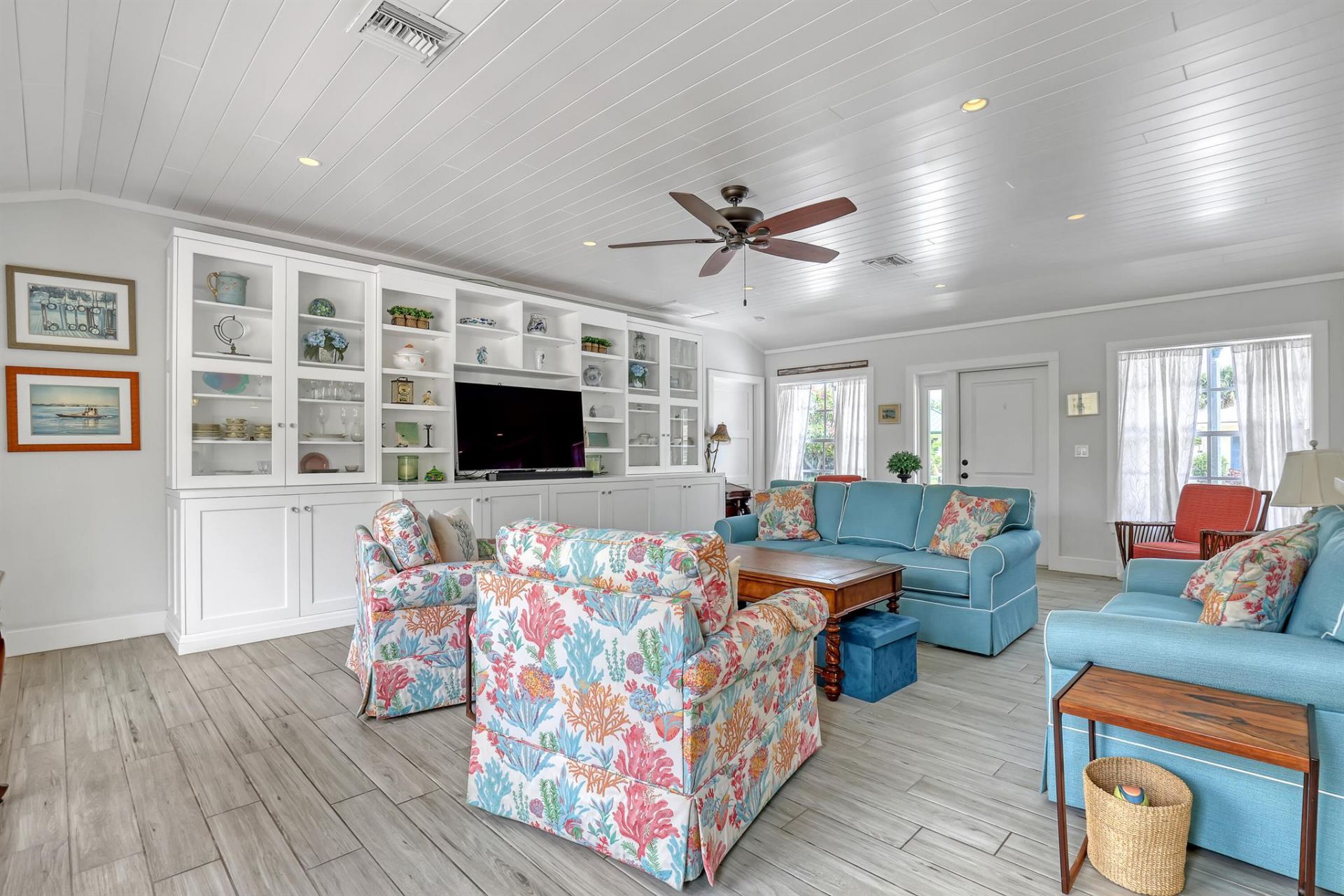 219 Claremont Lane, Palm Beach Shores, FL 33404 Photo