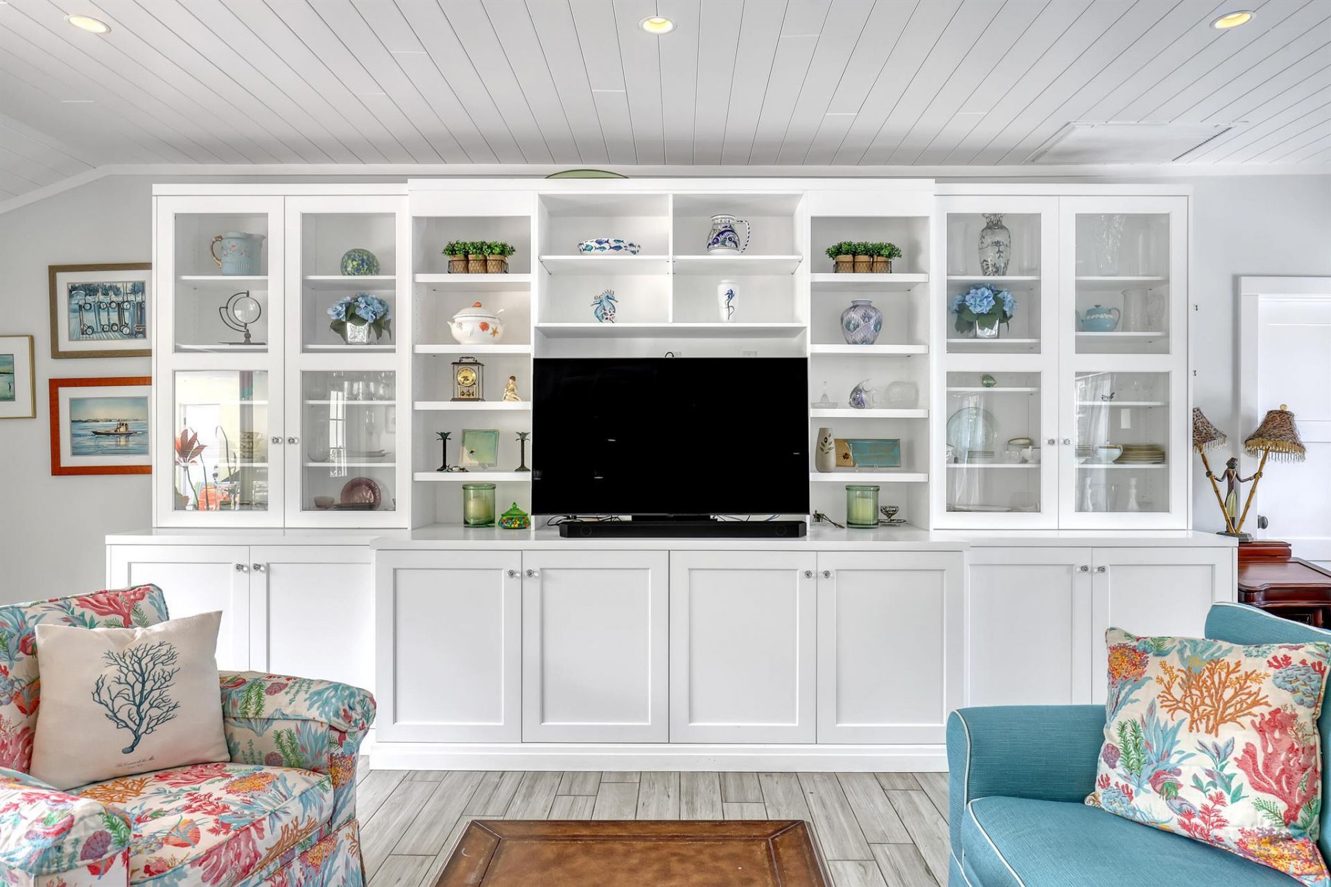 219 Claremont Lane, Palm Beach Shores, FL 33404 Photo