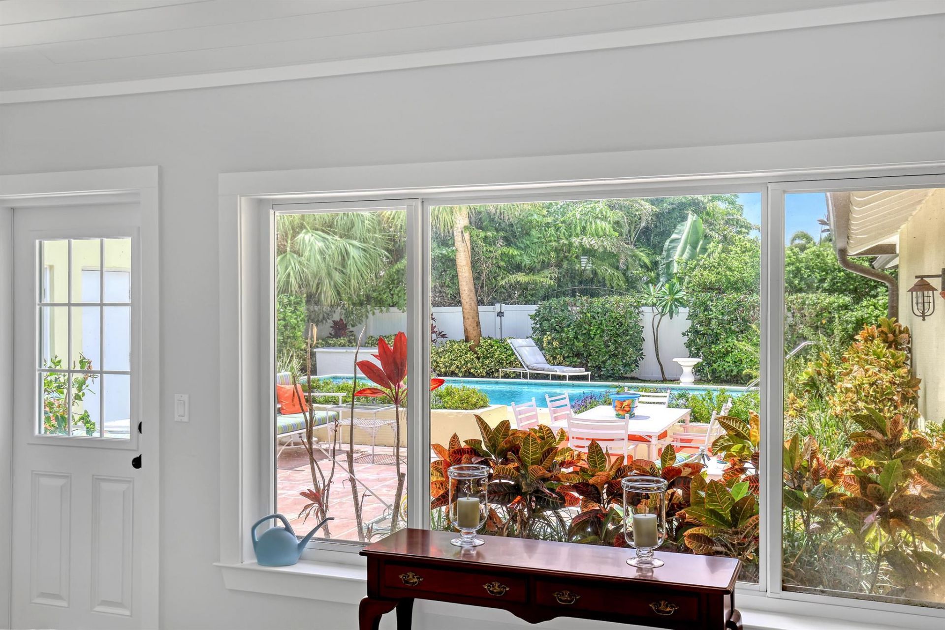 219 Claremont Lane, Palm Beach Shores, FL 33404 Photo