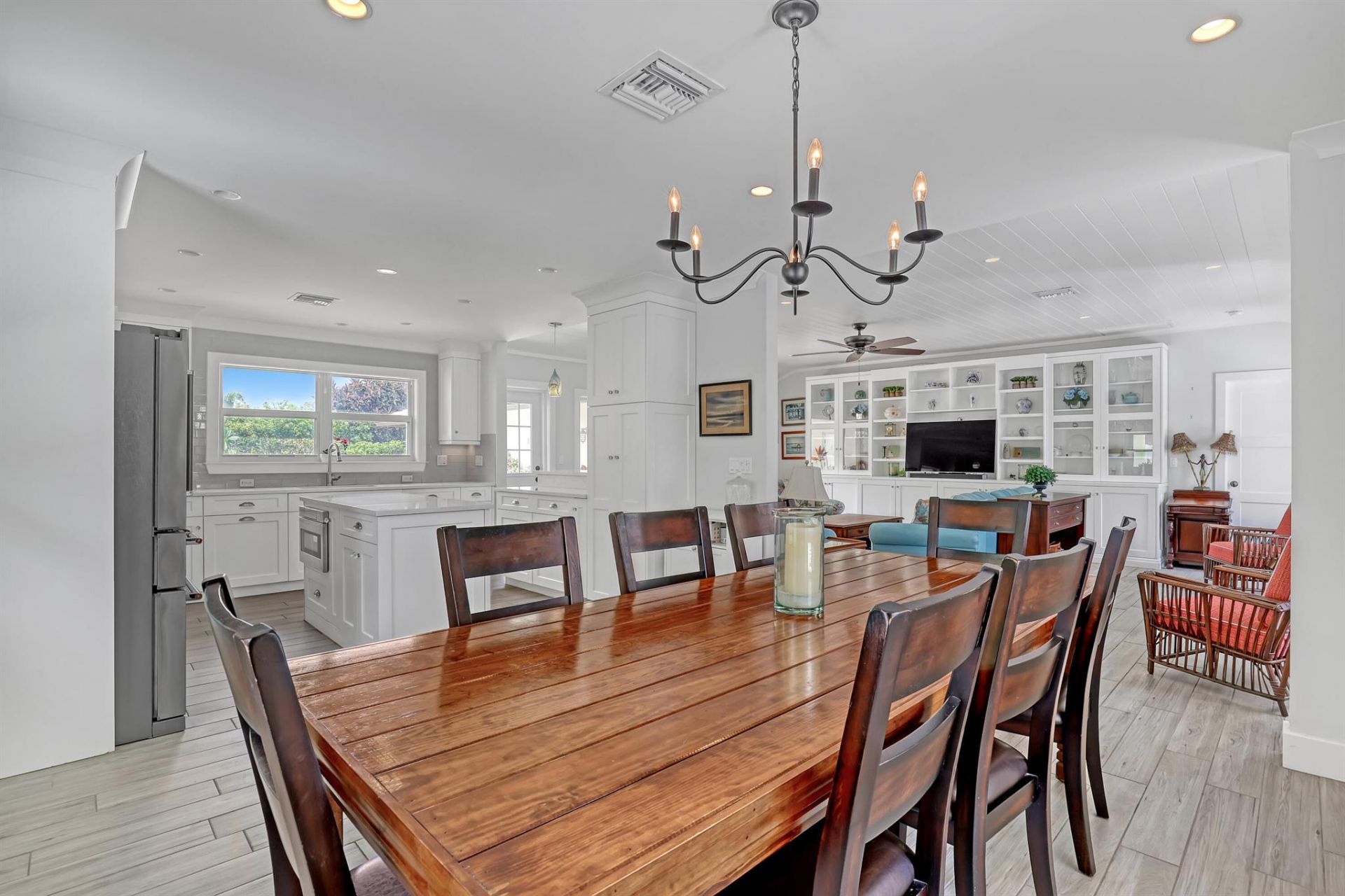 219 Claremont Lane, Palm Beach Shores, FL 33404 Photo