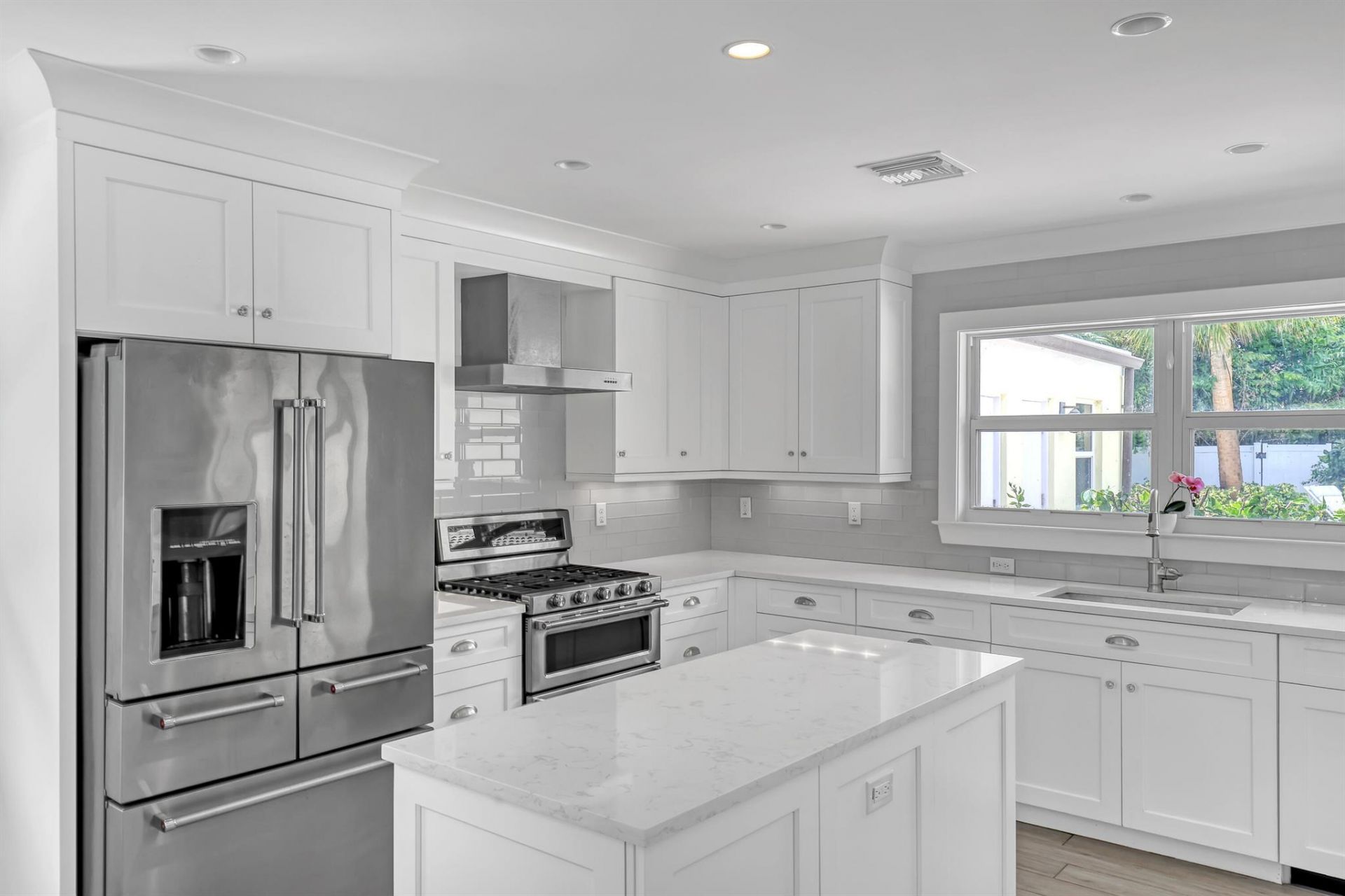 219 Claremont Lane, Palm Beach Shores, FL 33404 Photo