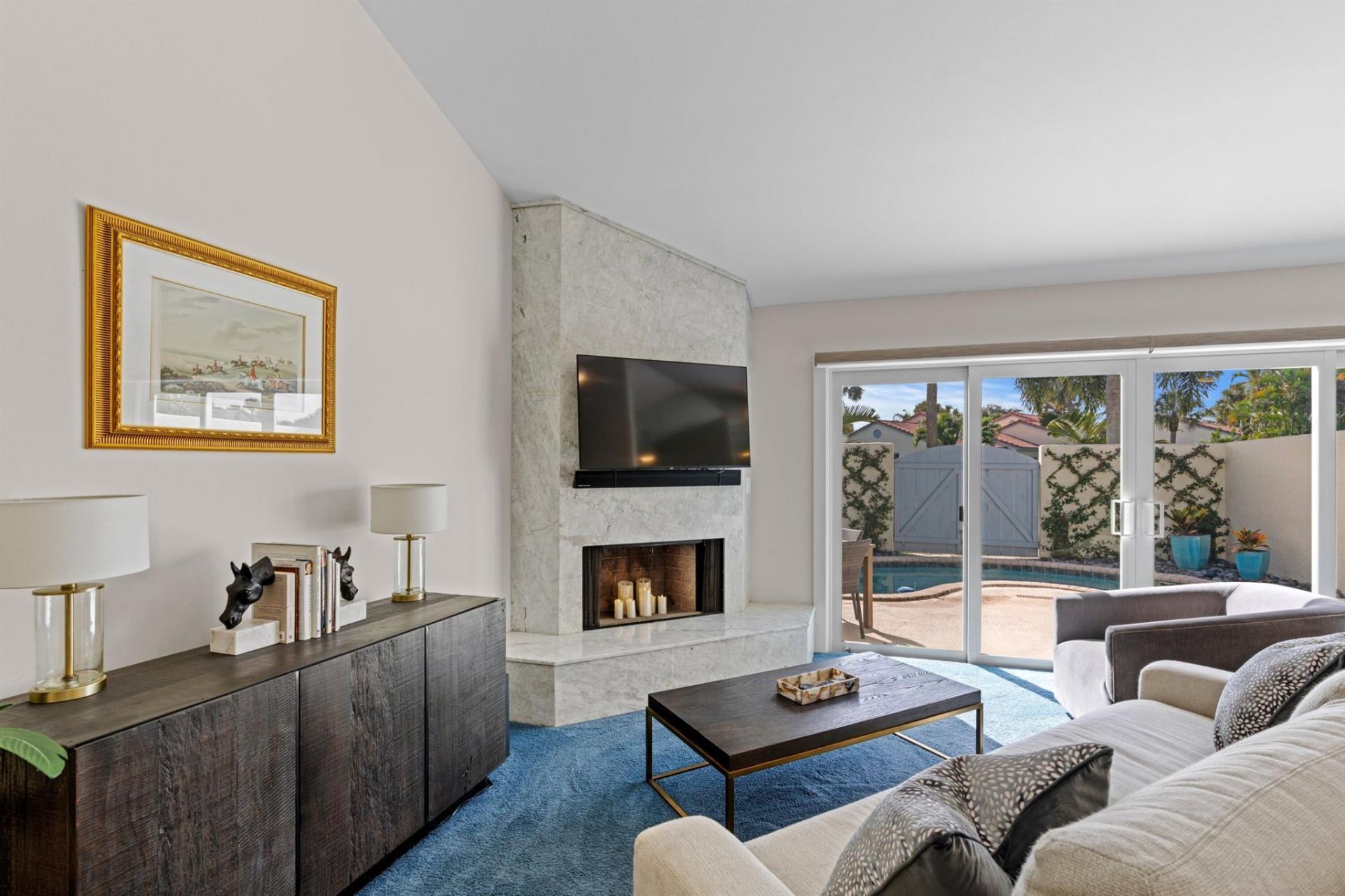 2211 Las Casitas Drive, Wellington, FL 33414 Photo