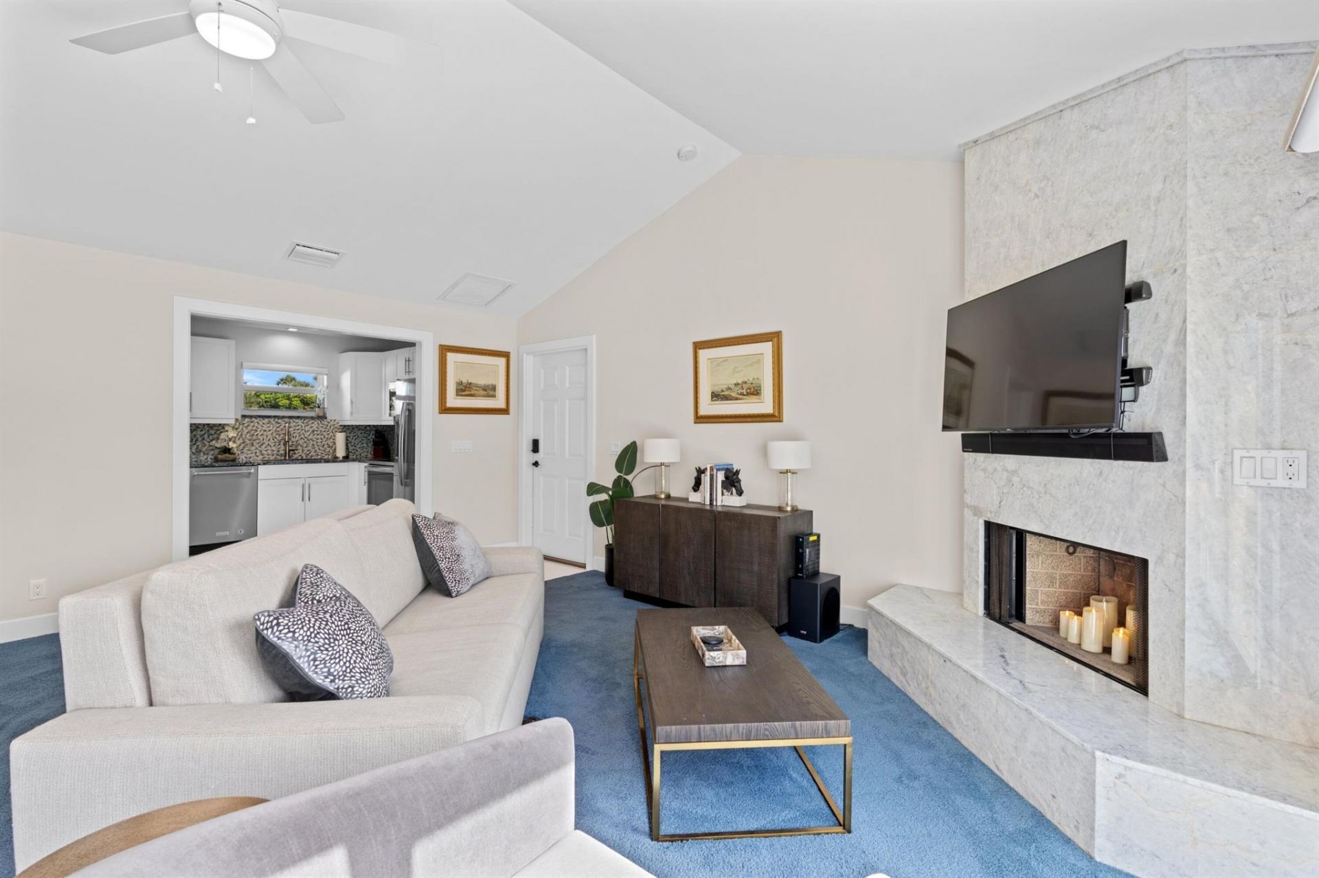 2211 Las Casitas Drive, Wellington, FL 33414 Photo