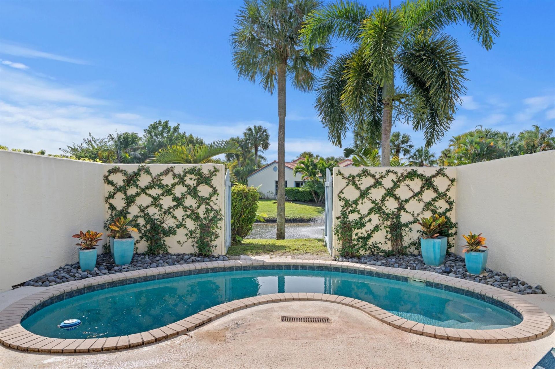 2211 Las Casitas Drive, Wellington, FL 33414 Photo