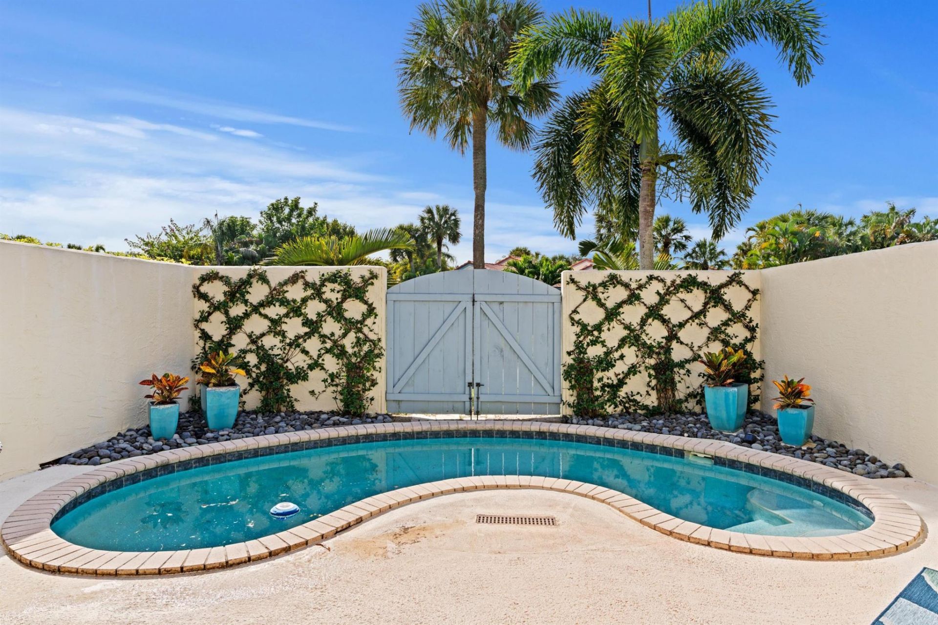 2211 Las Casitas Drive, Wellington, FL 33414 Photo