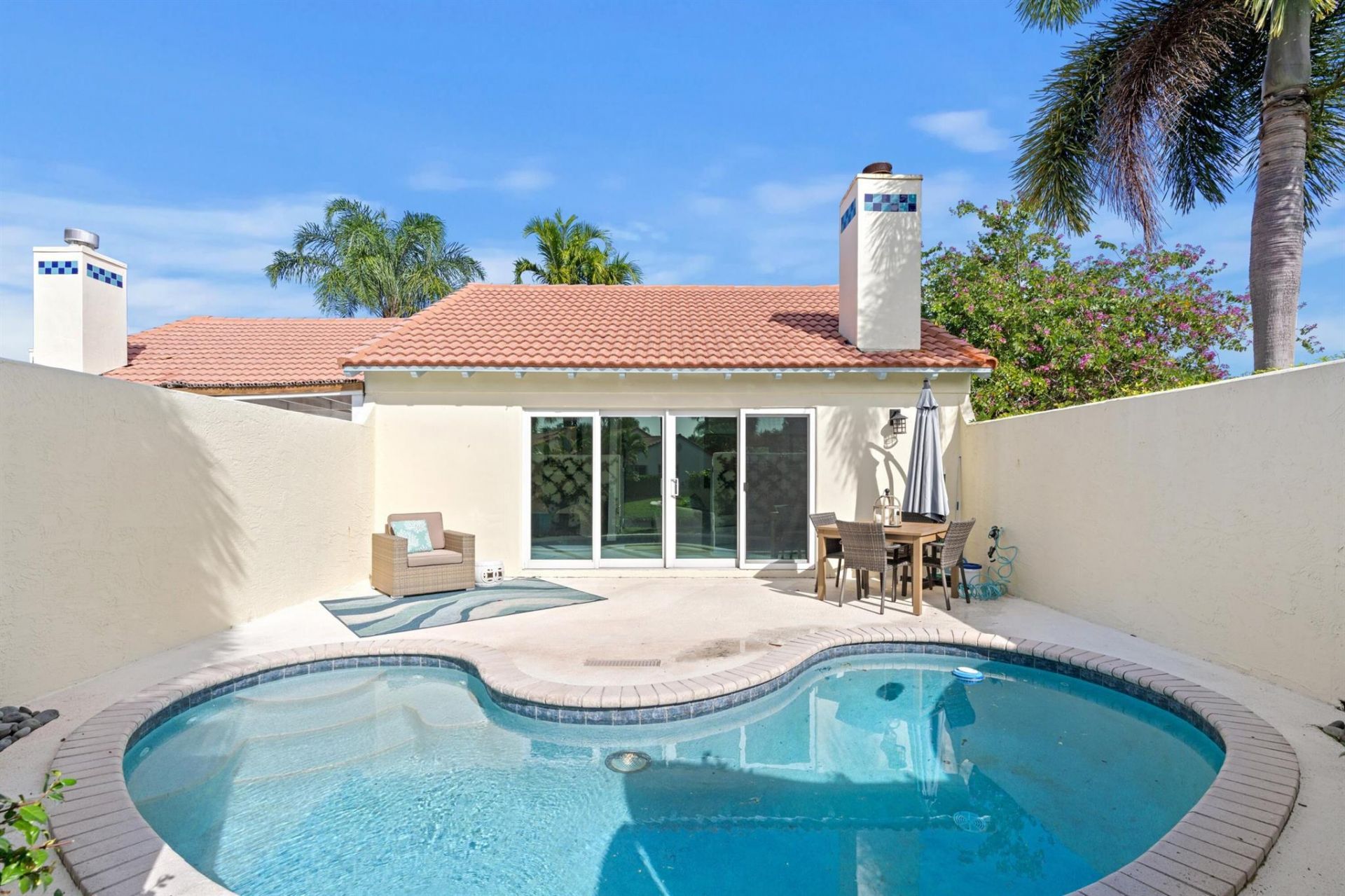 2211 Las Casitas Drive, Wellington, FL 33414 Photo