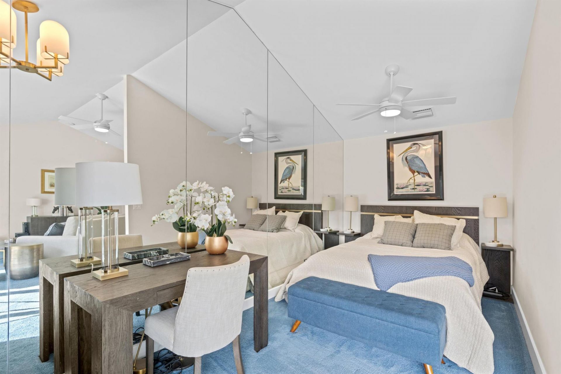 2211 Las Casitas Drive, Wellington, FL 33414 Photo