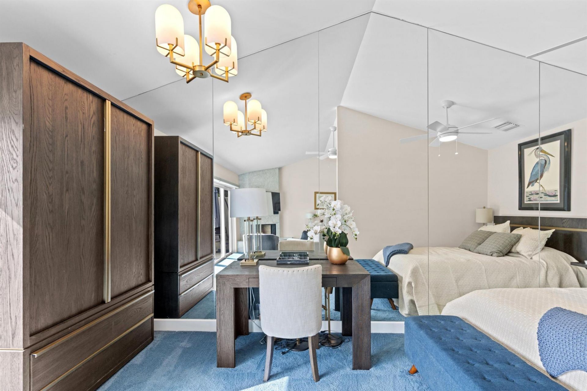 2211 Las Casitas Drive, Wellington, FL 33414 Photo