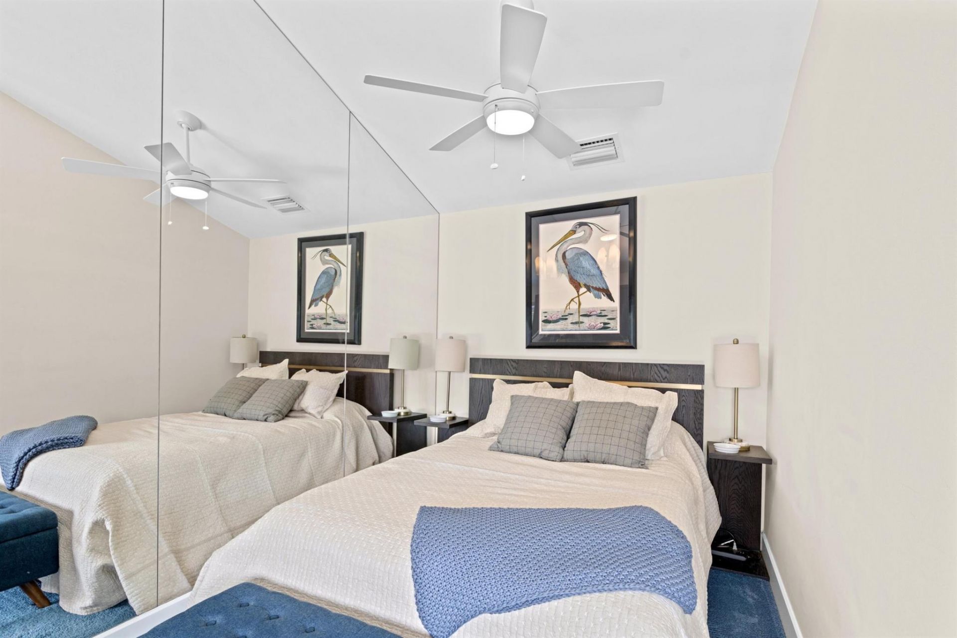 2211 Las Casitas Drive, Wellington, FL 33414 Photo