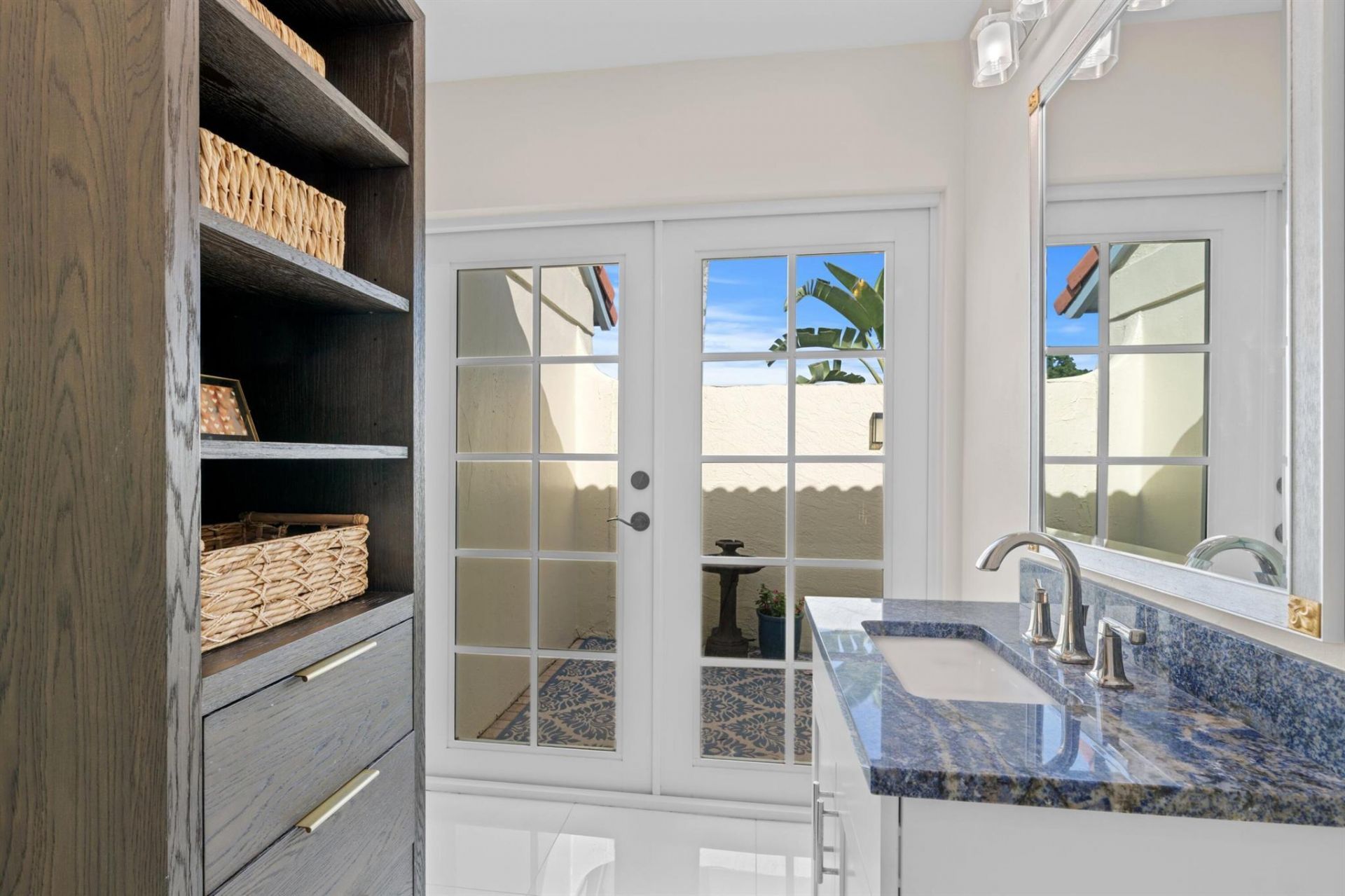 2211 Las Casitas Drive, Wellington, FL 33414 Photo