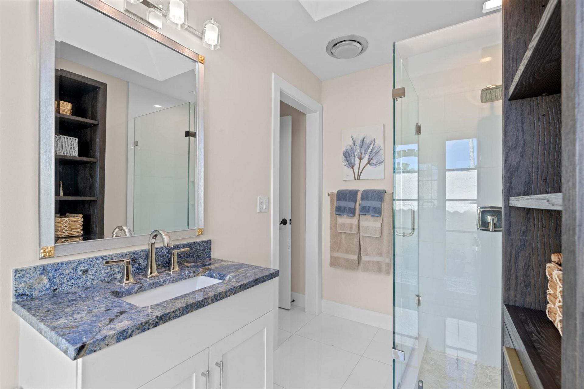 2211 Las Casitas Drive, Wellington, FL 33414 Photo