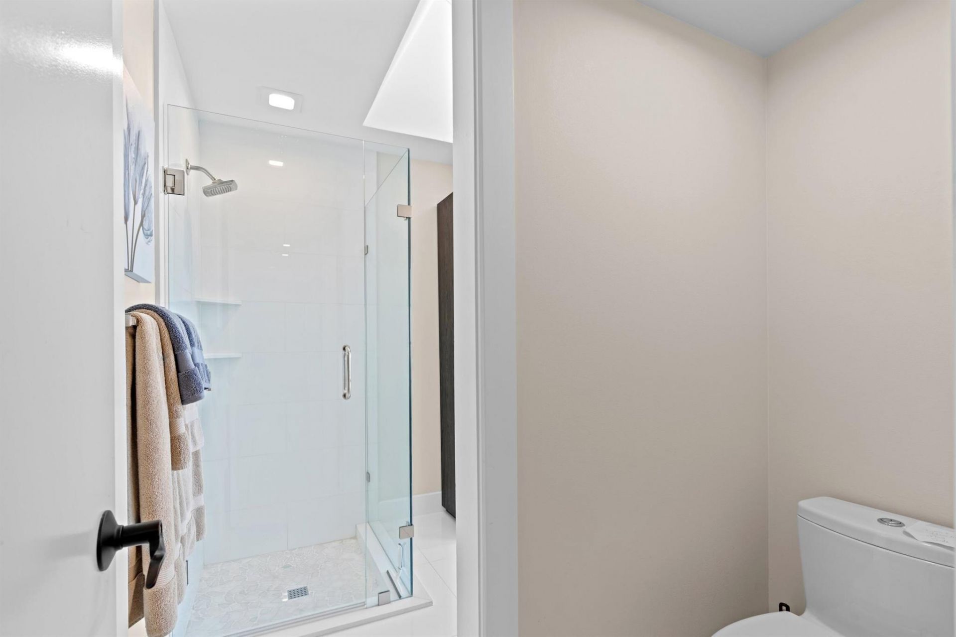 2211 Las Casitas Drive, Wellington, FL 33414 Photo