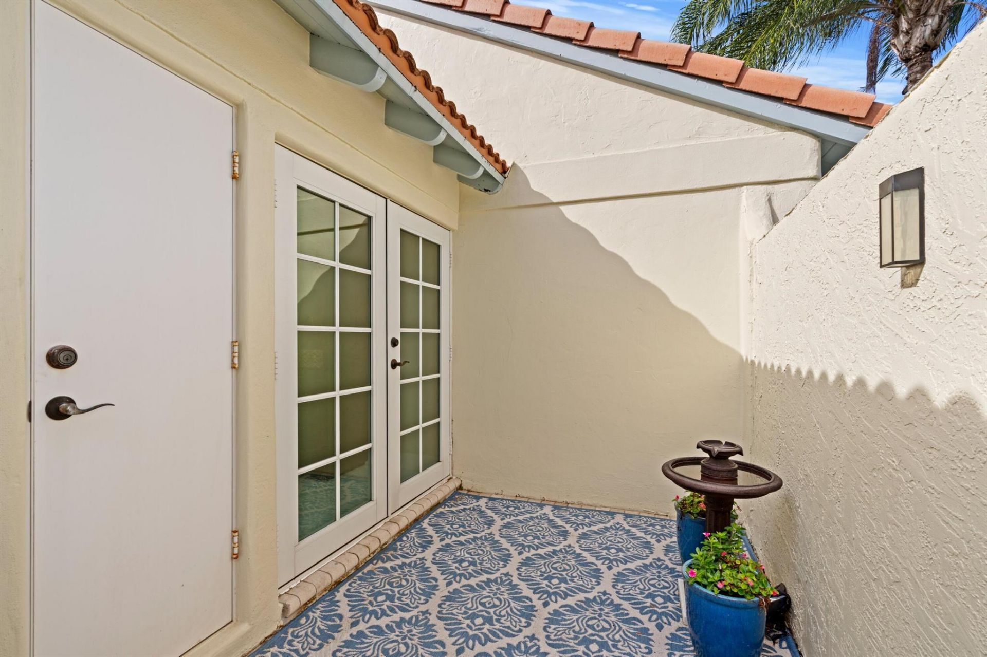 2211 Las Casitas Drive, Wellington, FL 33414 Photo