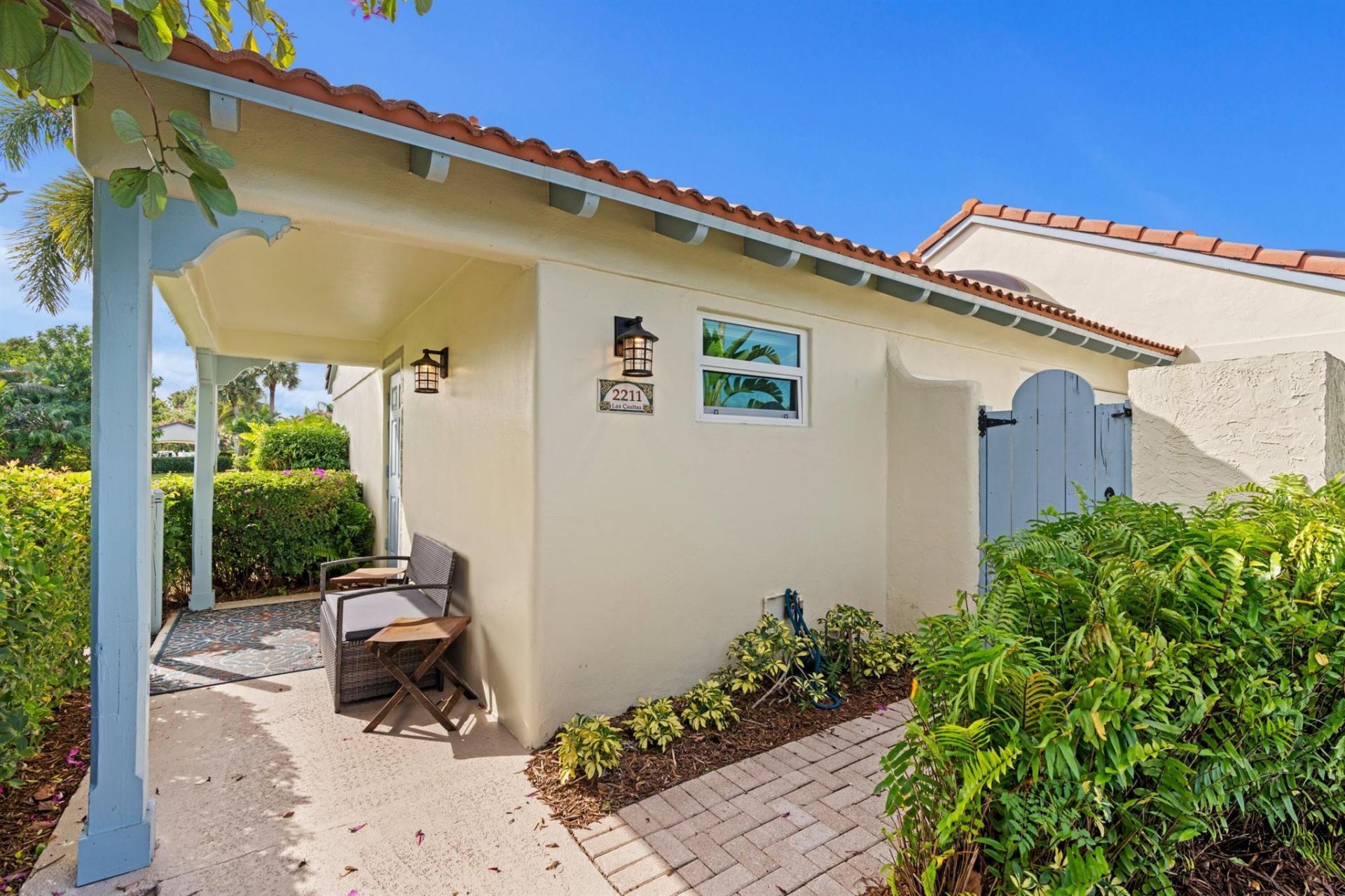 2211 Las Casitas Drive, Wellington, FL 33414 Photo