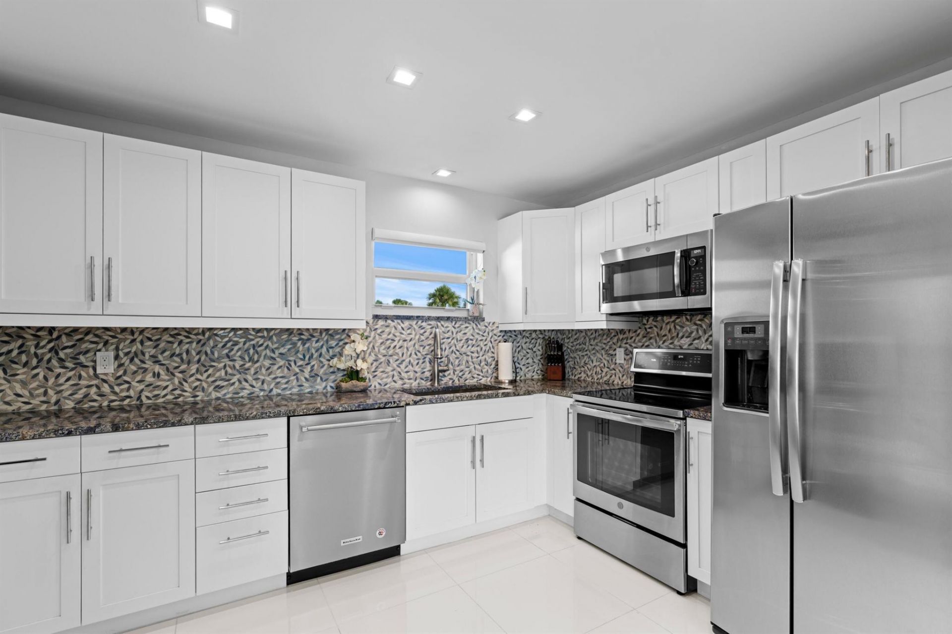 2211 Las Casitas Drive, Wellington, FL 33414 Photo