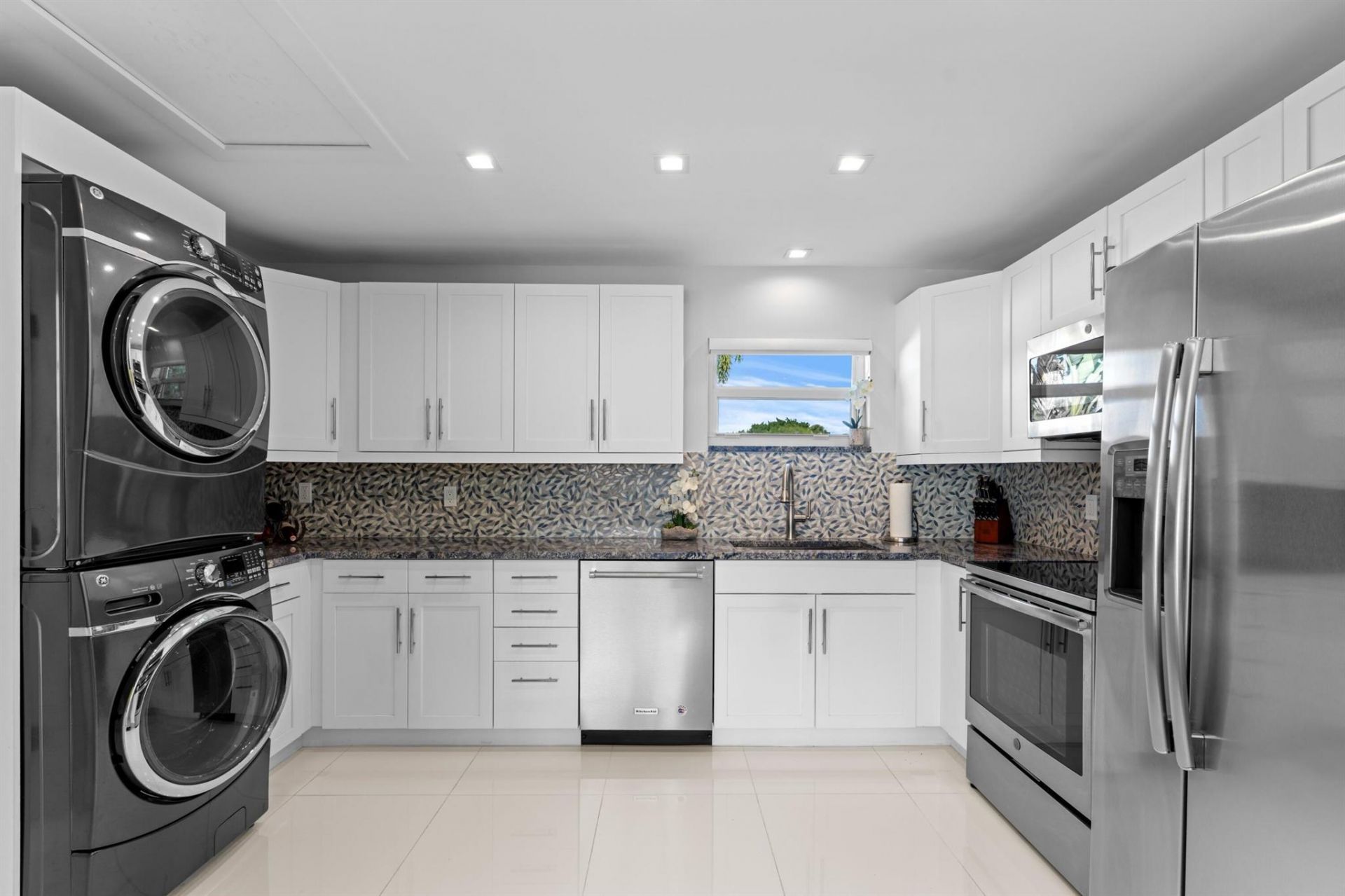 2211 Las Casitas Drive, Wellington, FL 33414 Photo