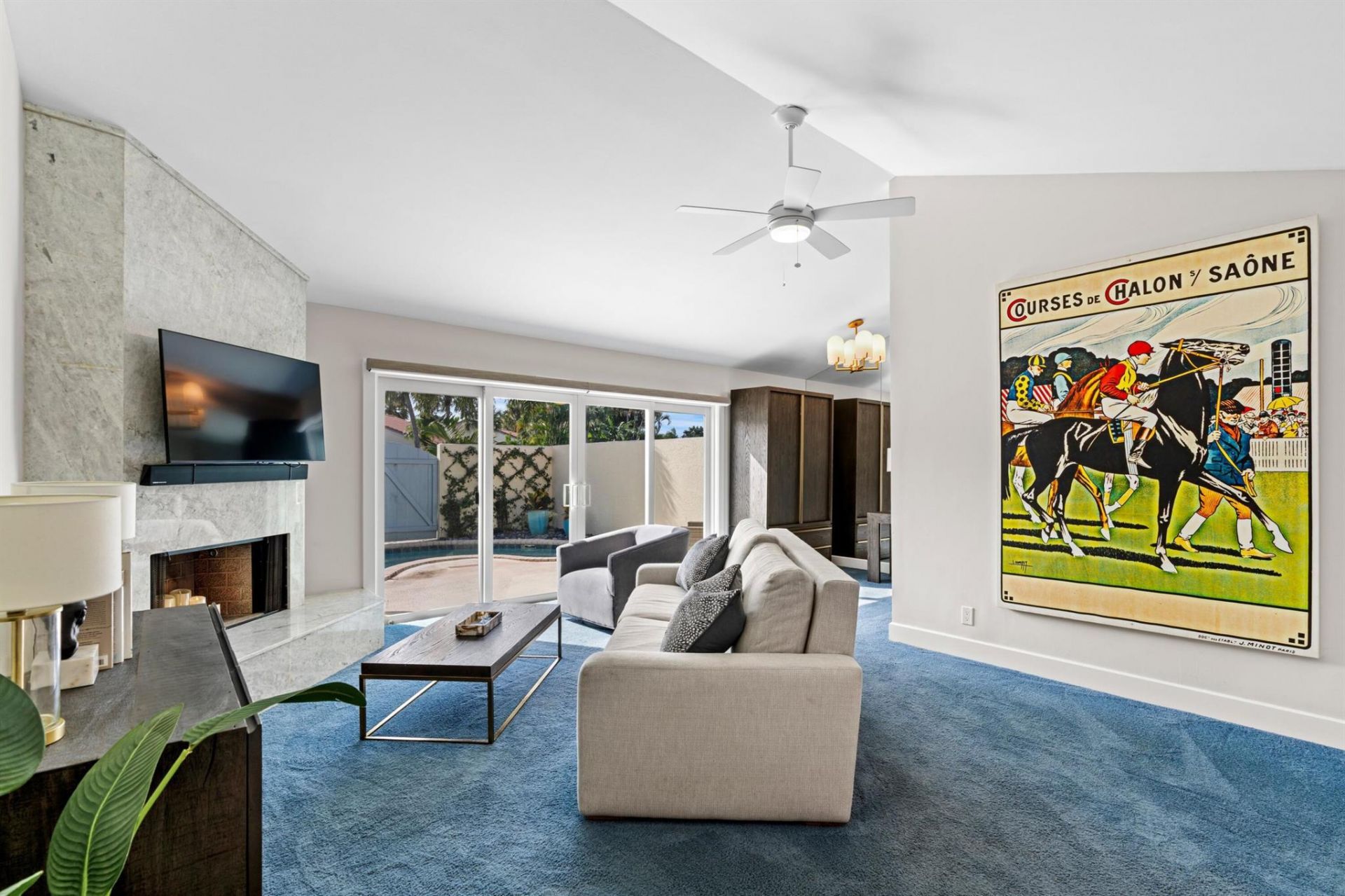 2211 Las Casitas Drive, Wellington, FL 33414 Photo