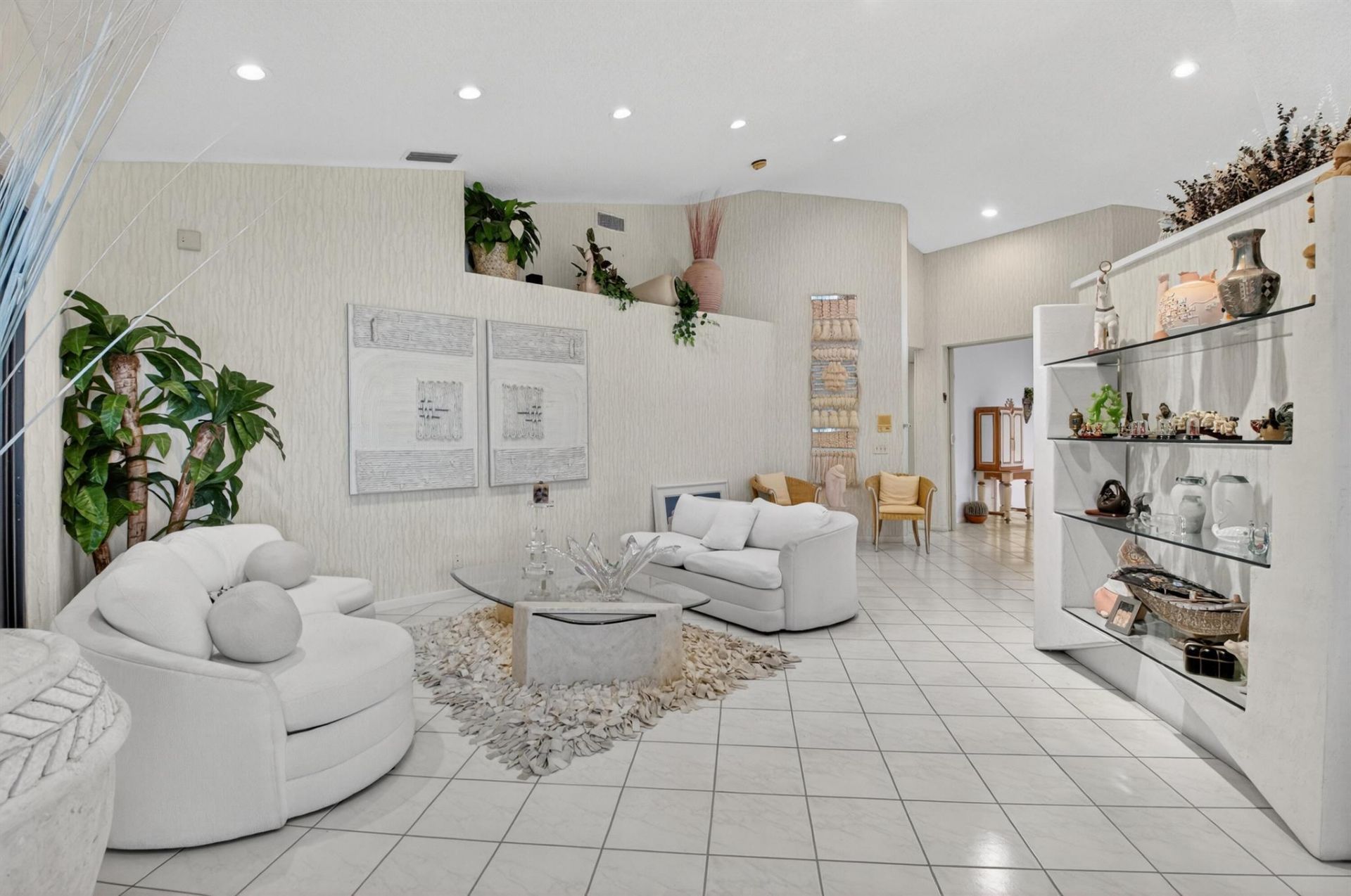 7972 Lexington Club Boulevard, Unit A, Delray Beach, FL 33446 Photo