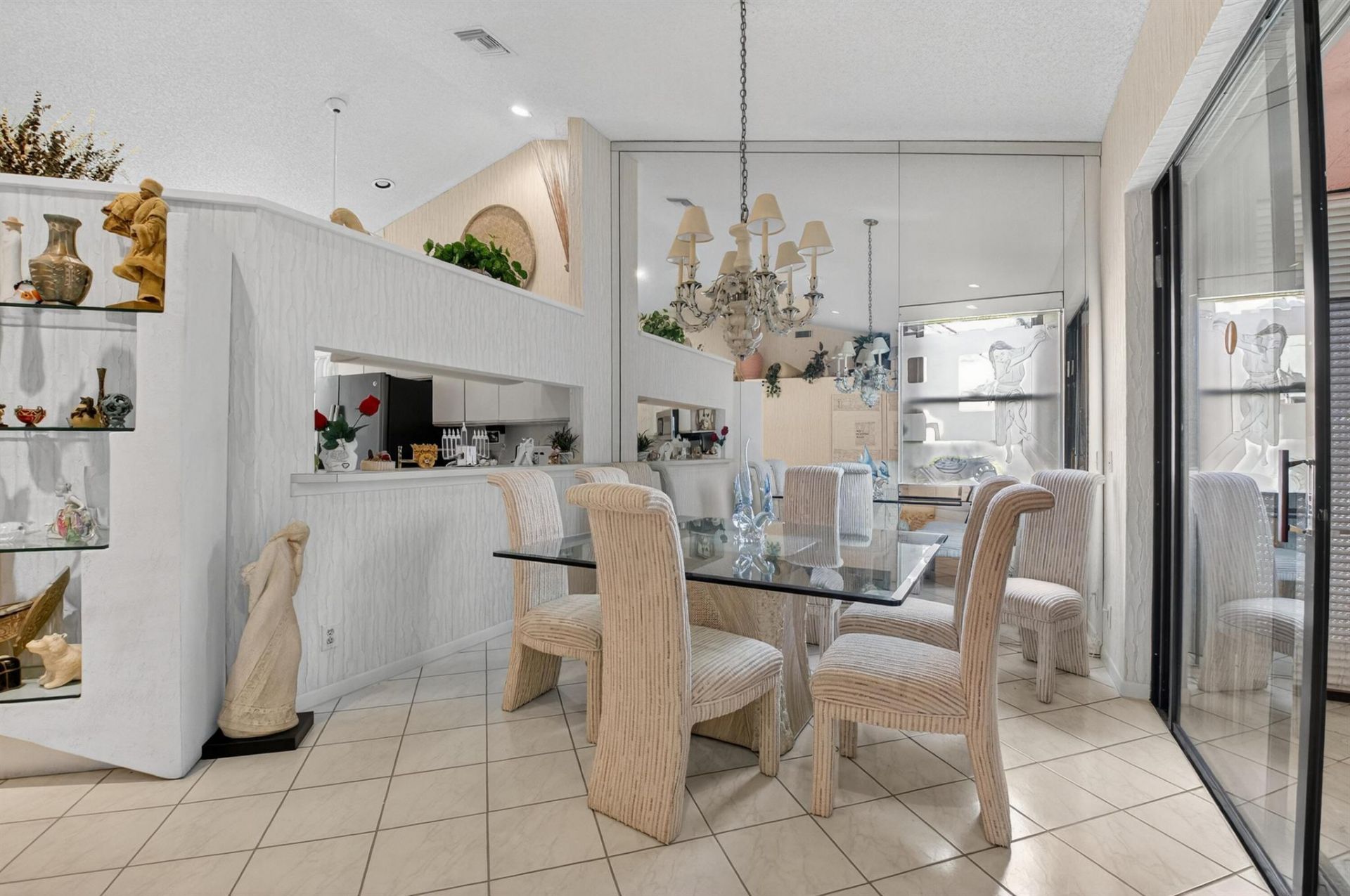 7972 Lexington Club Boulevard, Unit A, Delray Beach, FL 33446 Photo