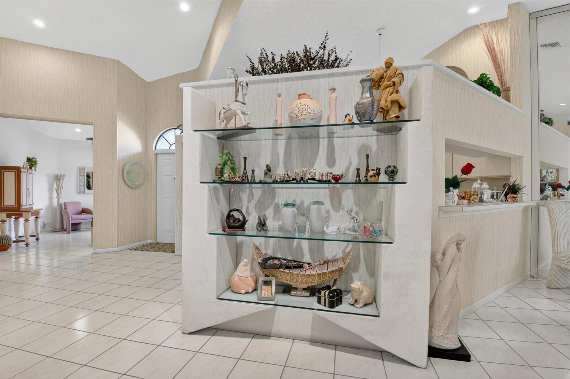 7972 Lexington Club Boulevard, Unit A, Delray Beach, FL 33446 Photo