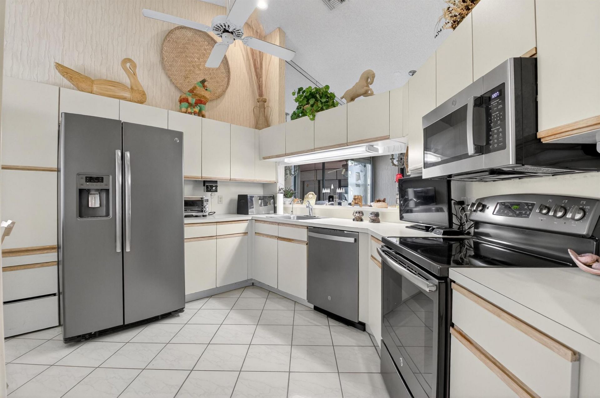 7972 Lexington Club Boulevard, Unit A, Delray Beach, FL 33446 Photo
